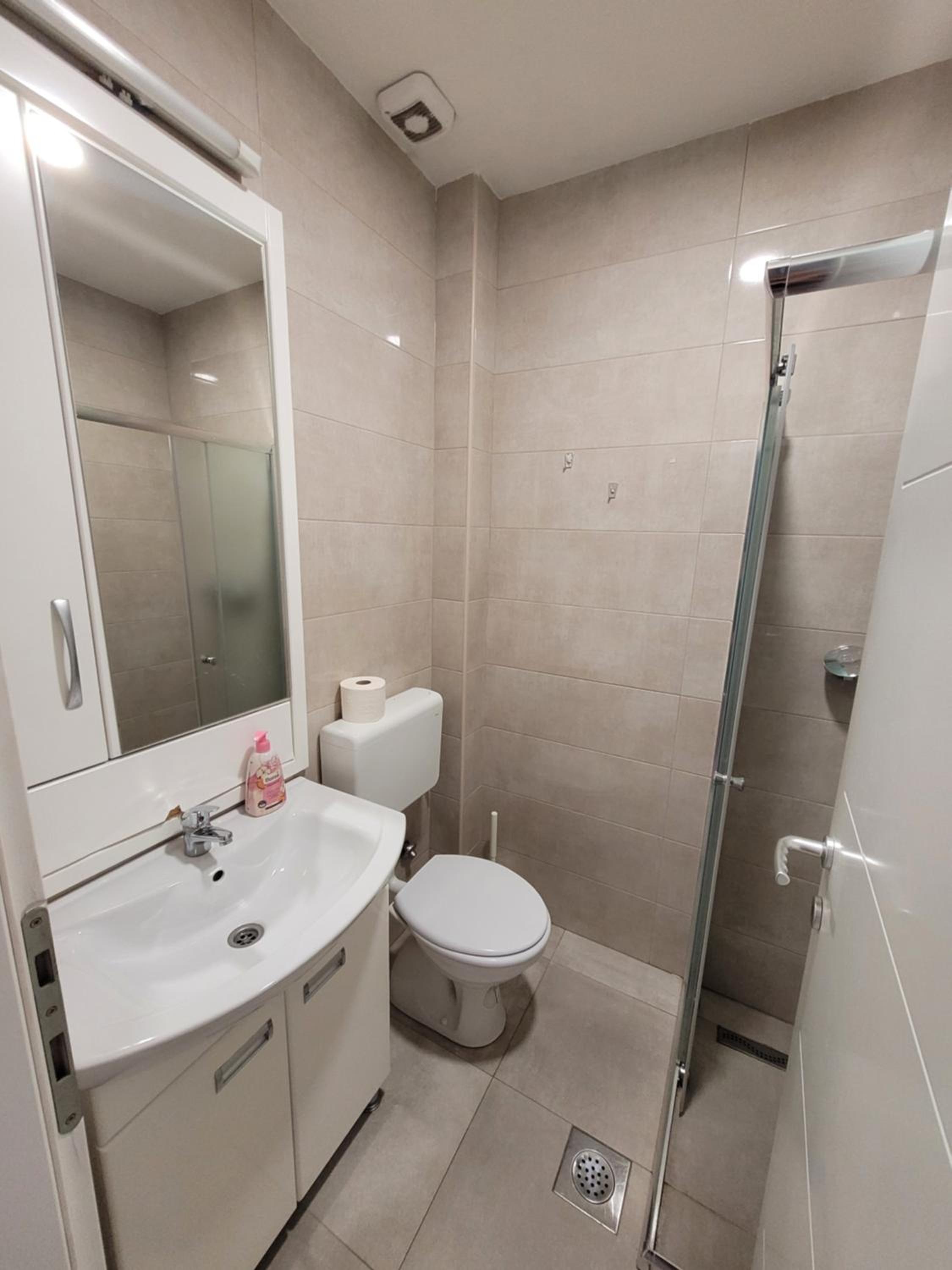 Apartman Natasa (Centar Grada Trebinja)