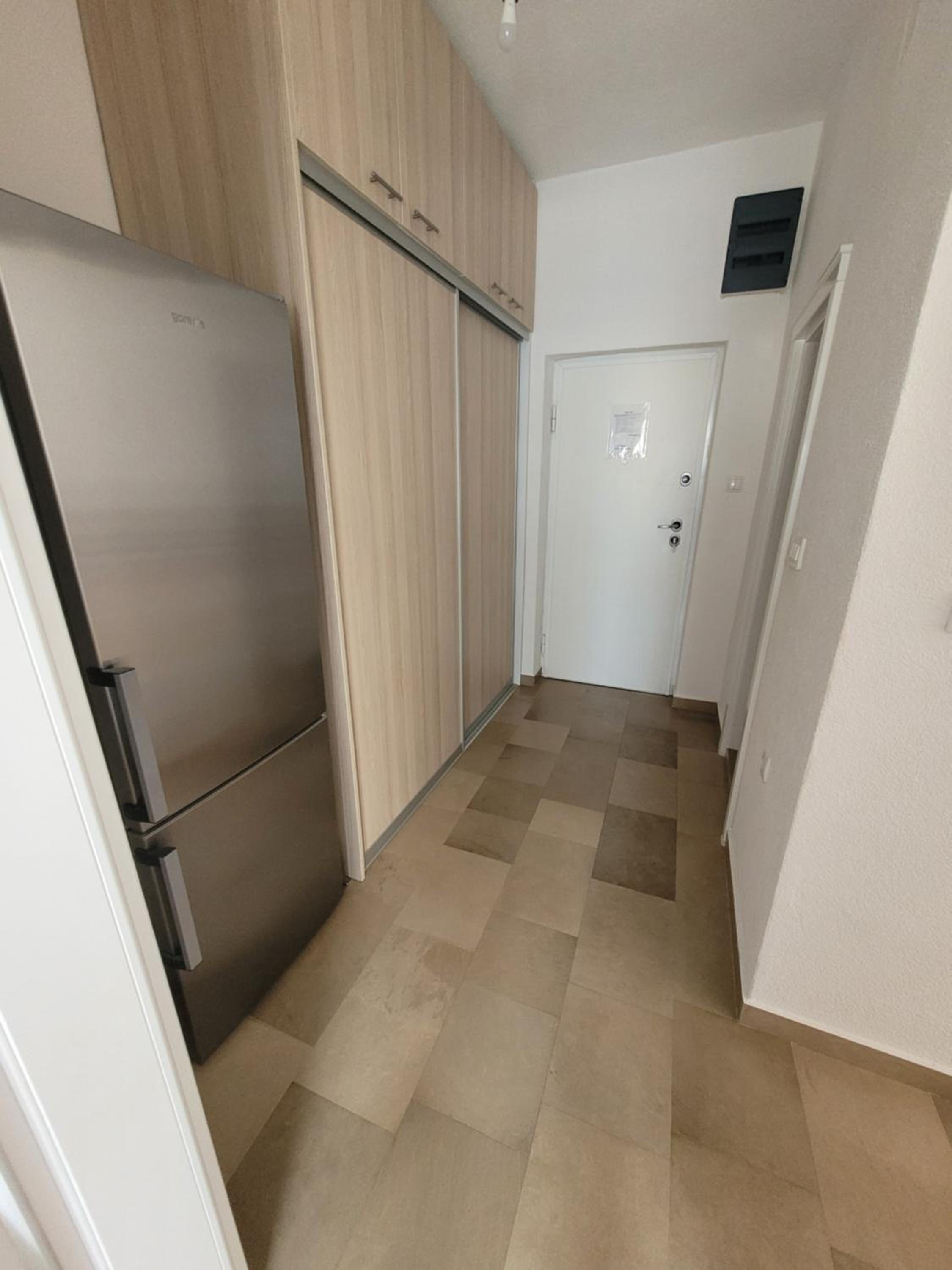 Apartman Natasa (Centar Grada Trebinja)