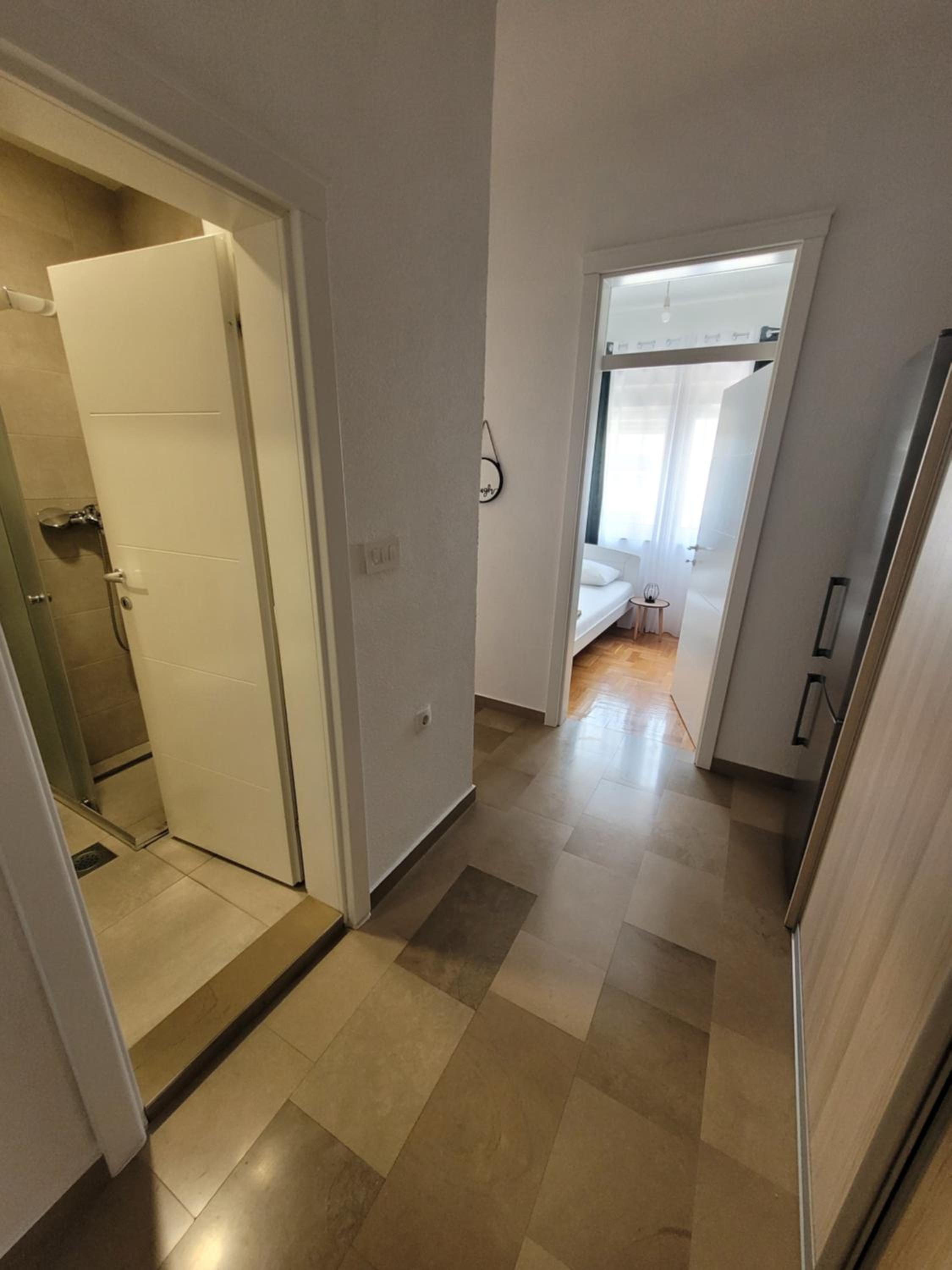 Apartman Natasa (Centar Grada Trebinja)
