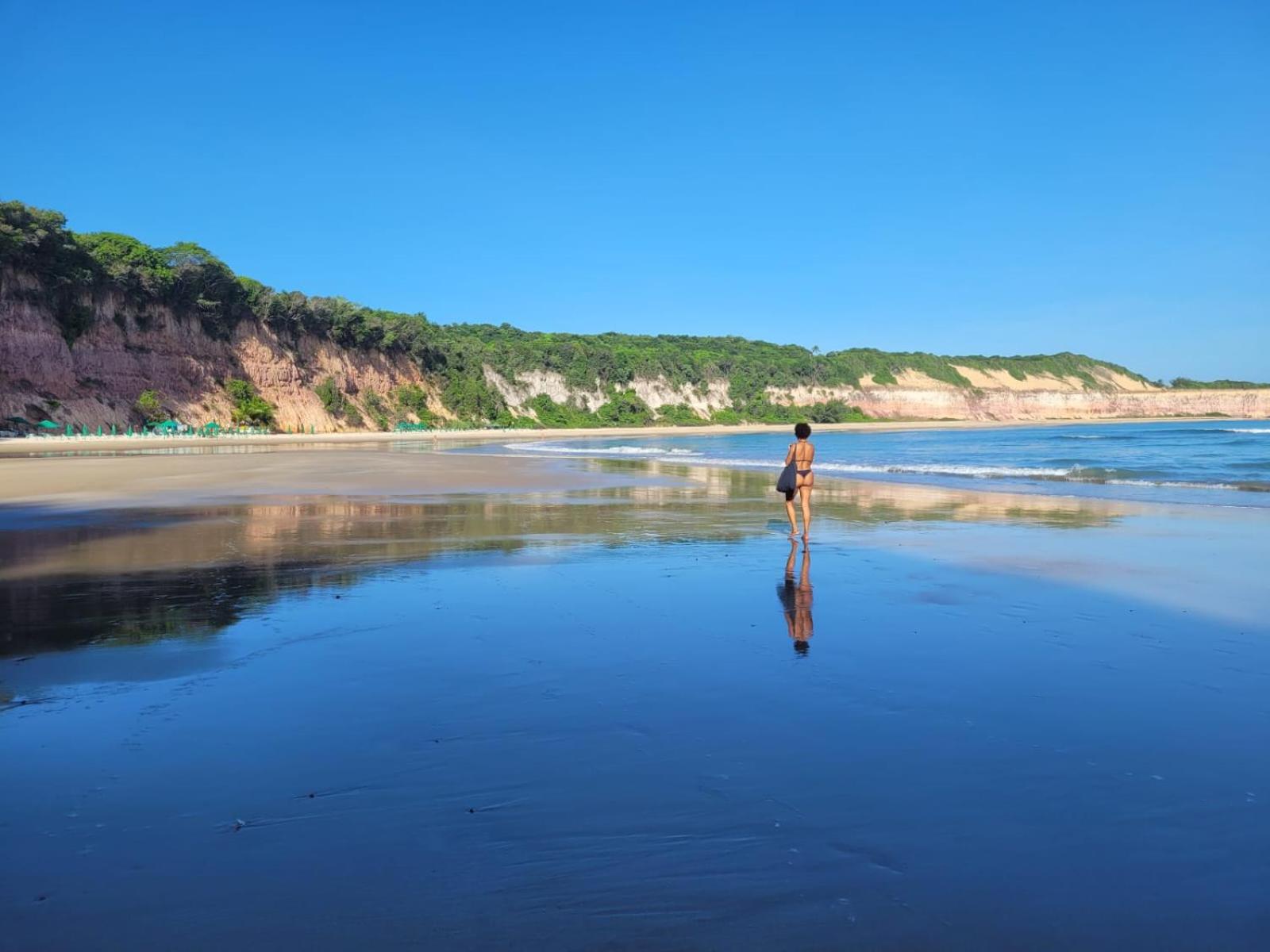 human