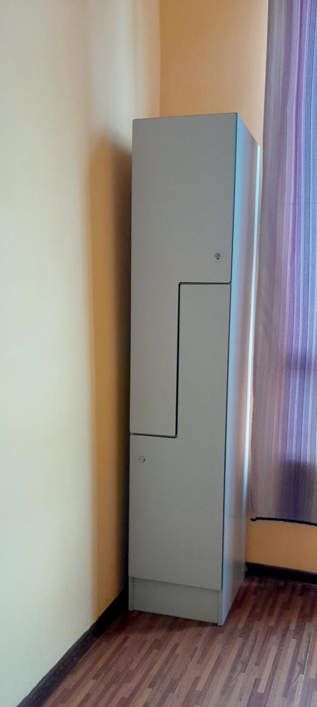 Photo 17