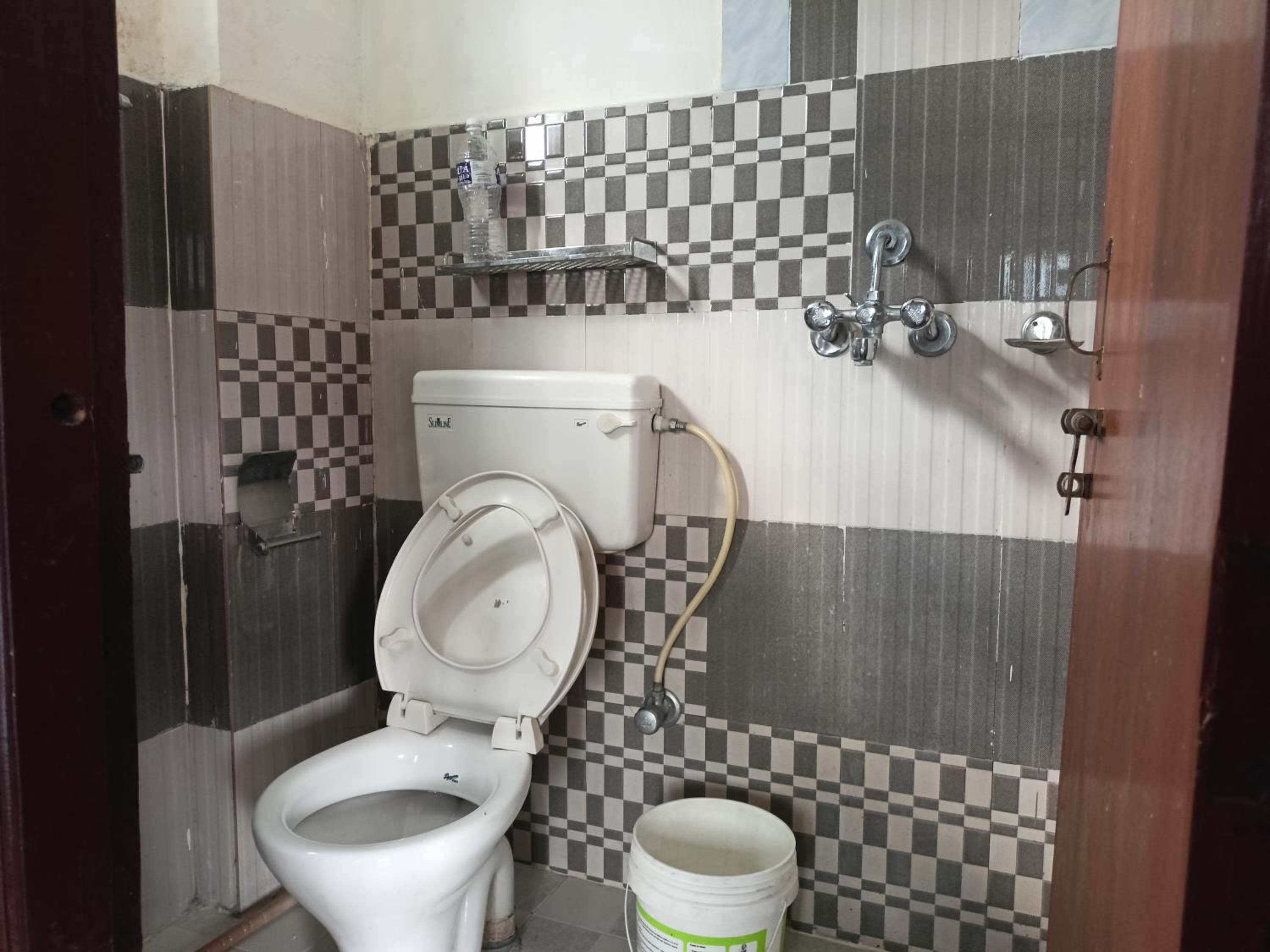 Thapa Homestay
