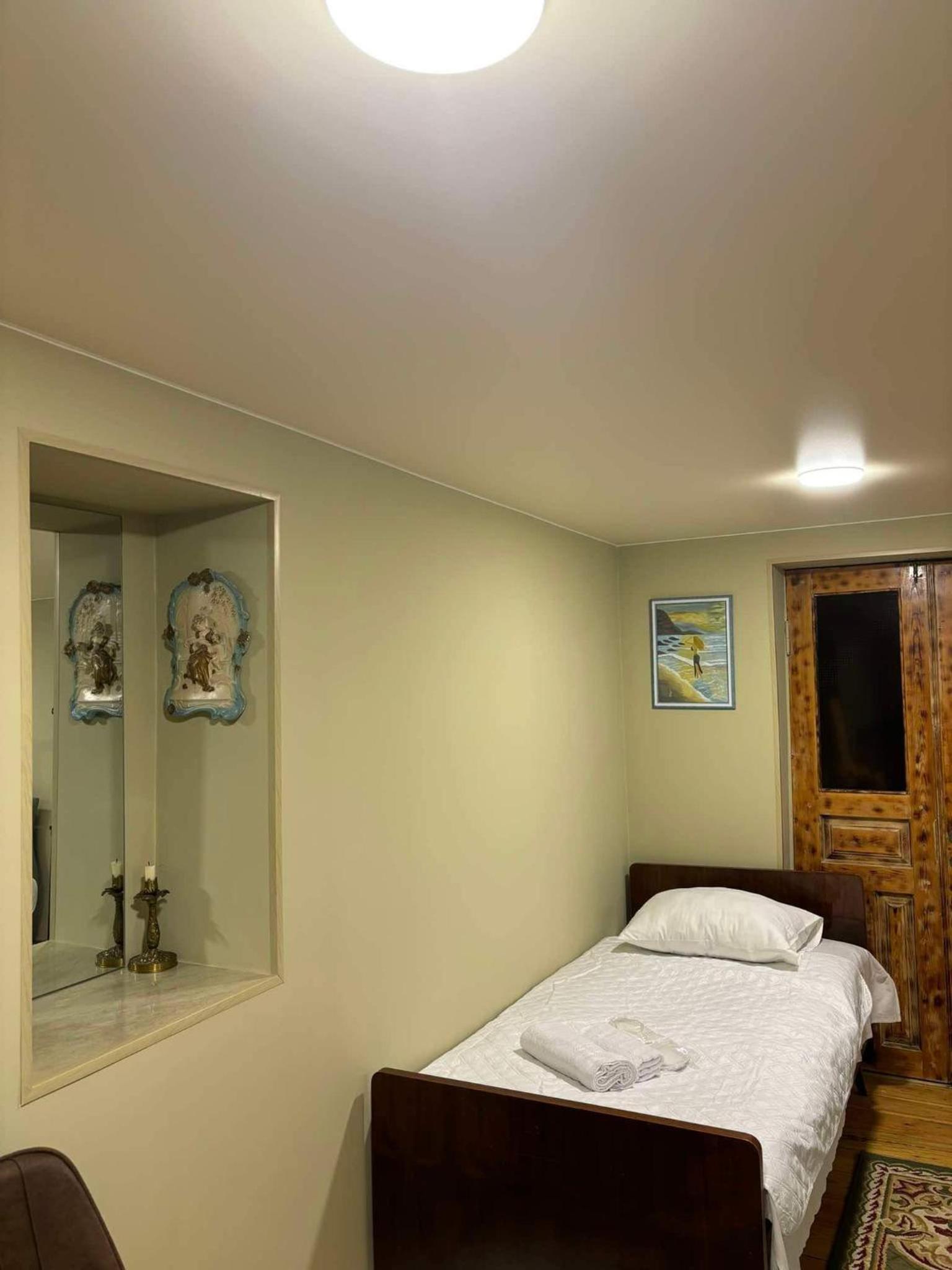 Kristhouse Kutaisi