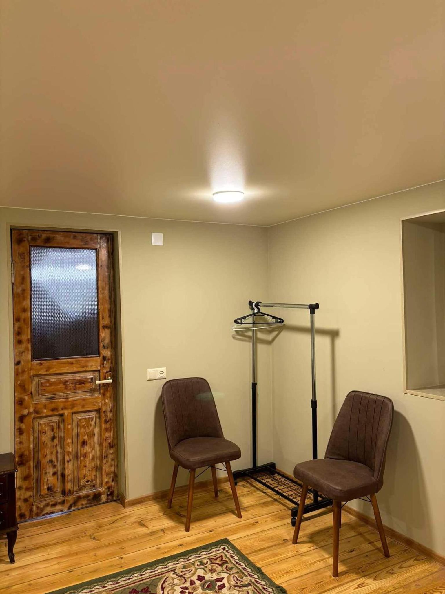 Kristhouse Kutaisi