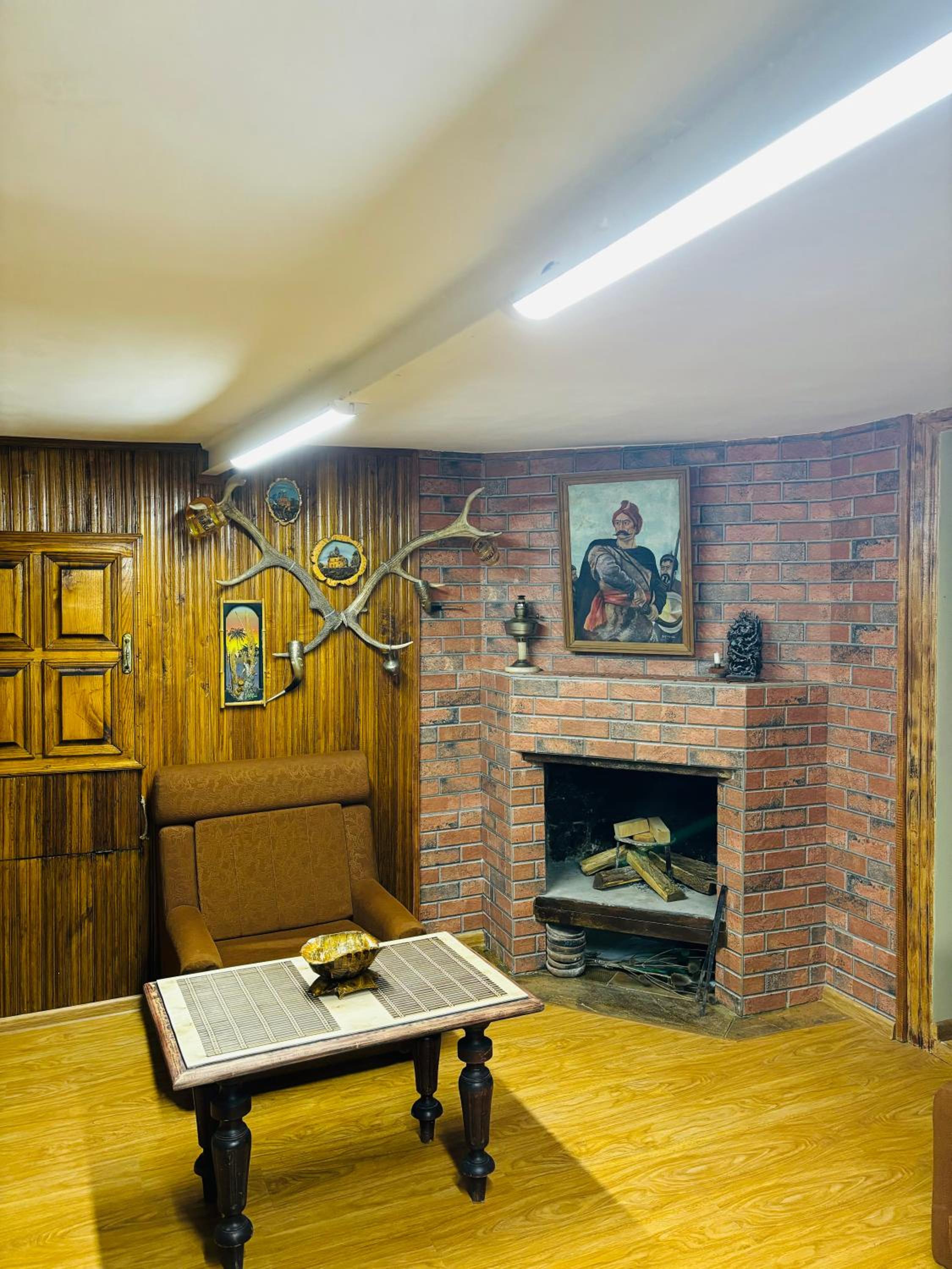 Kristhouse Kutaisi