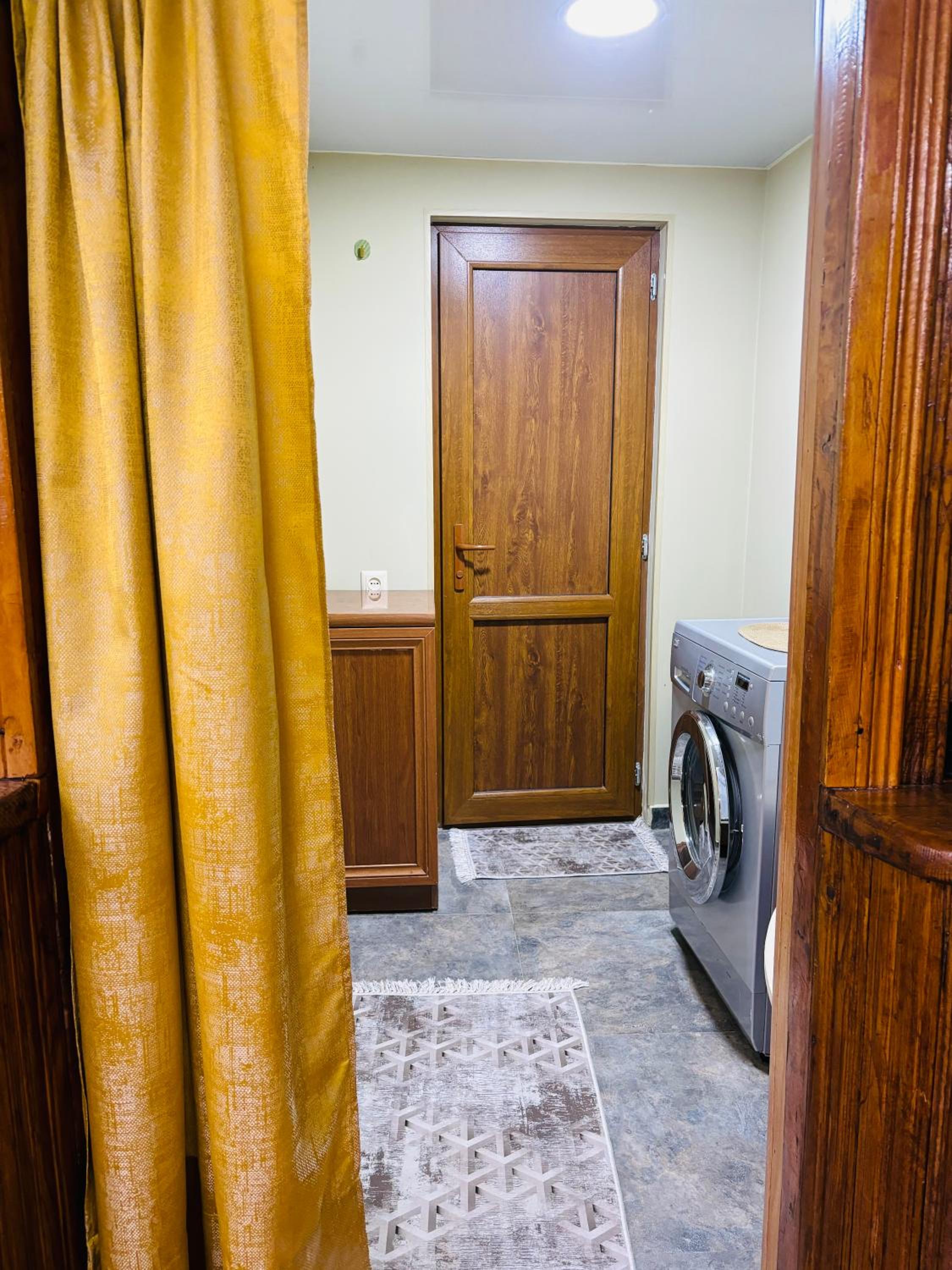 Kristhouse Kutaisi