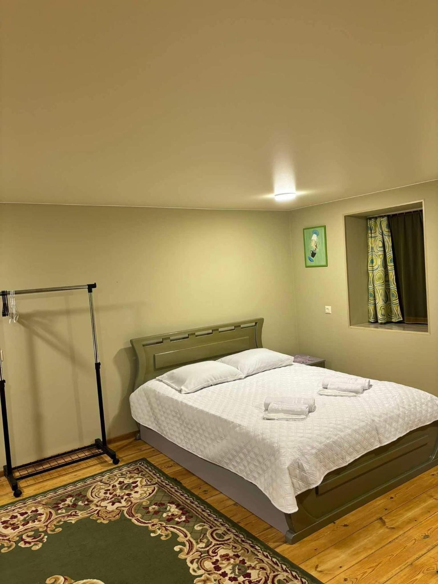 Kristhouse Kutaisi