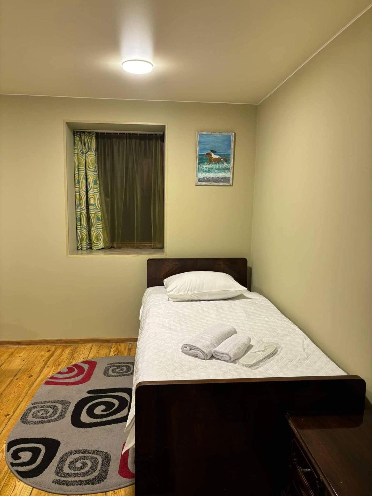 Kristhouse Kutaisi