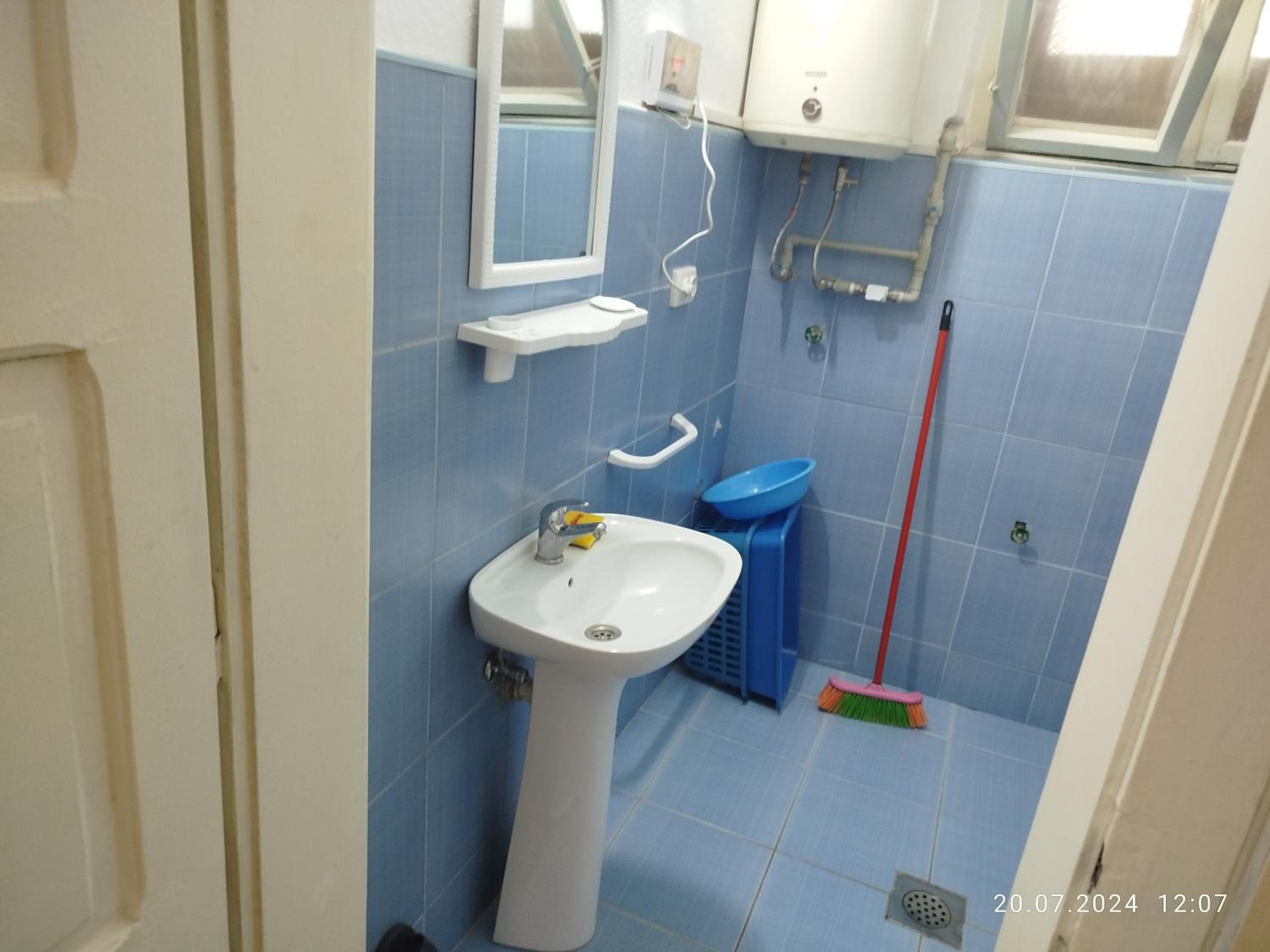 Photo 25