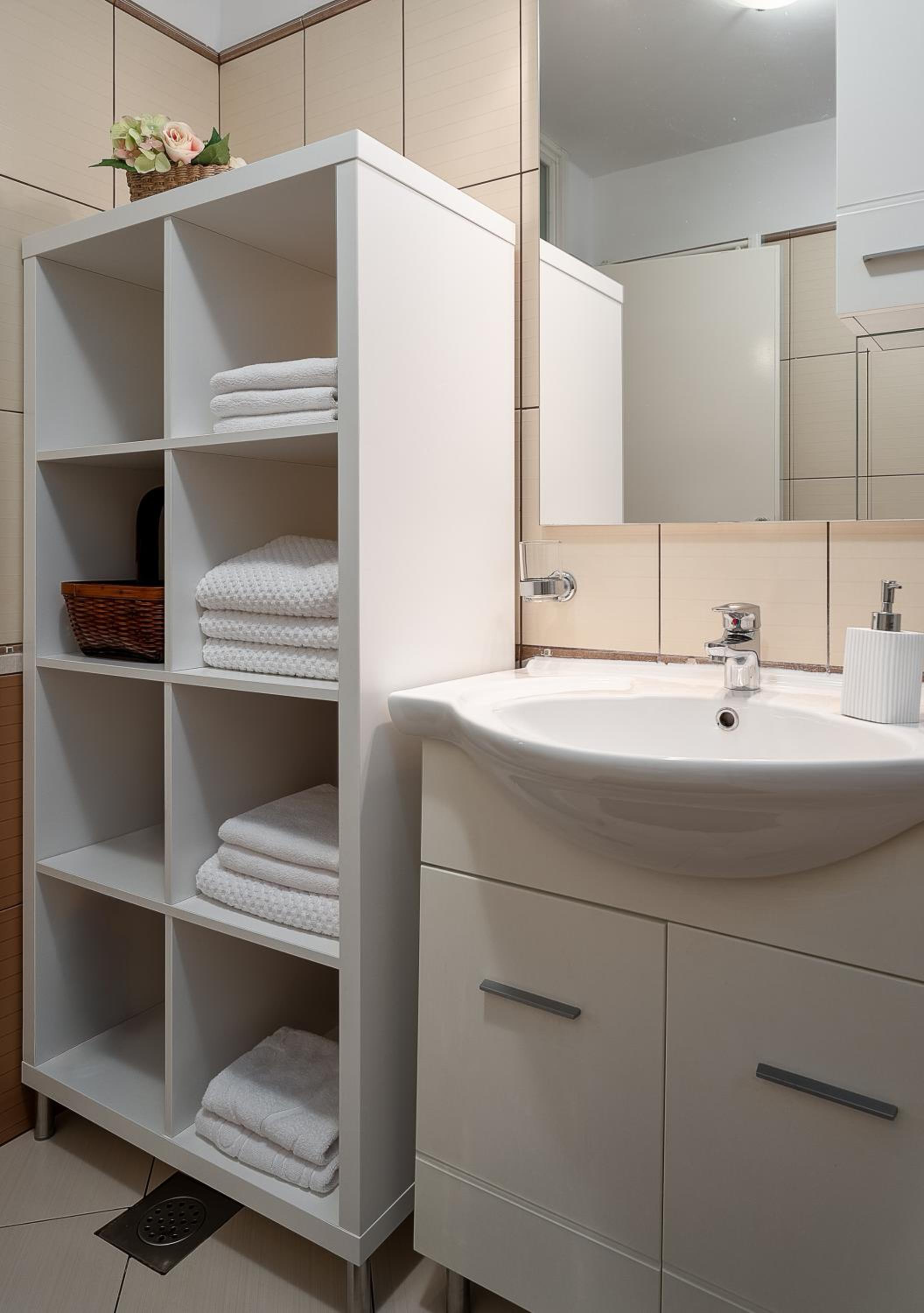 Apartman Neli