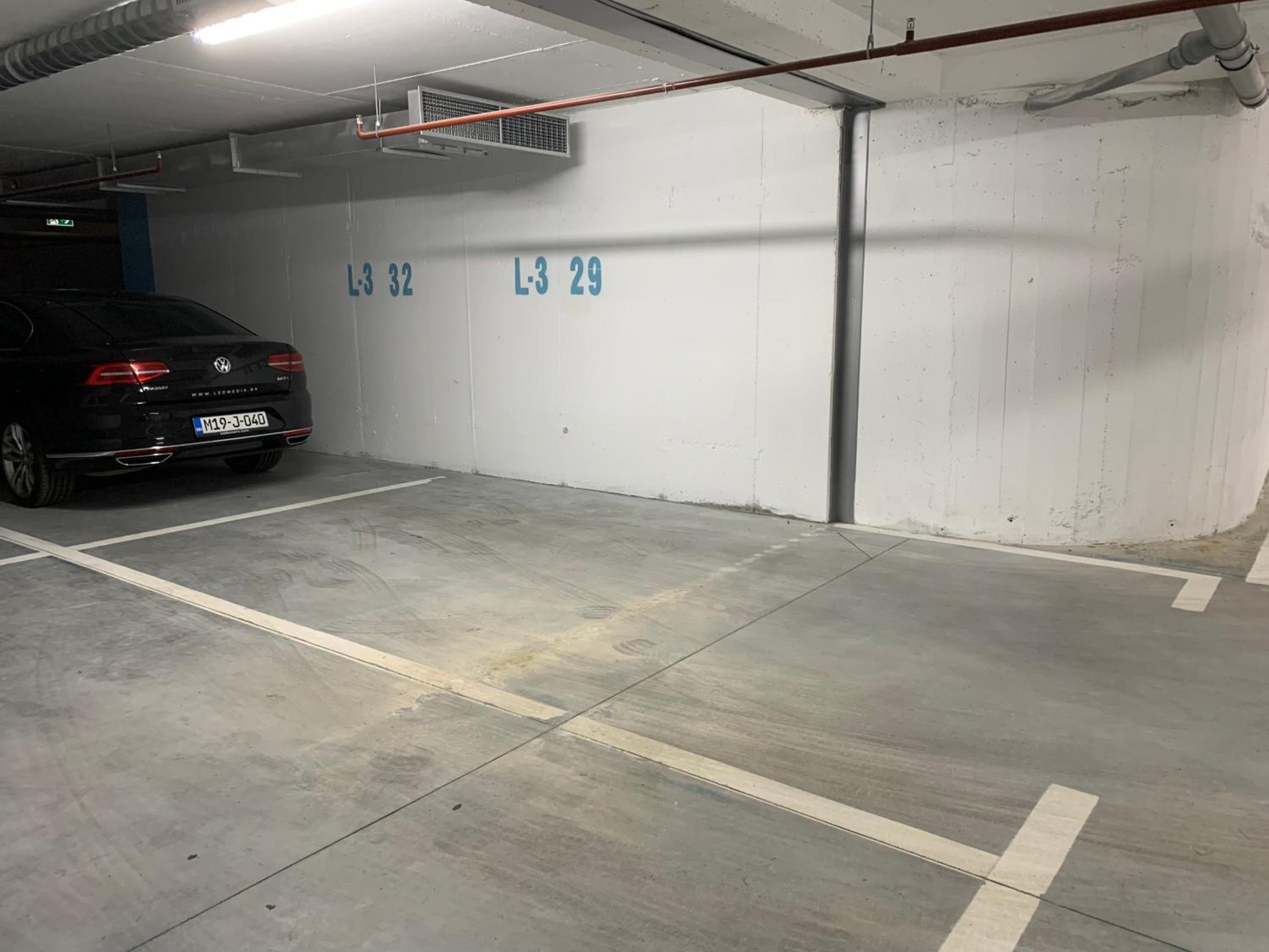 Apartman Boutique Banja Luka
