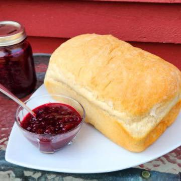 Lancaster Inn B&B