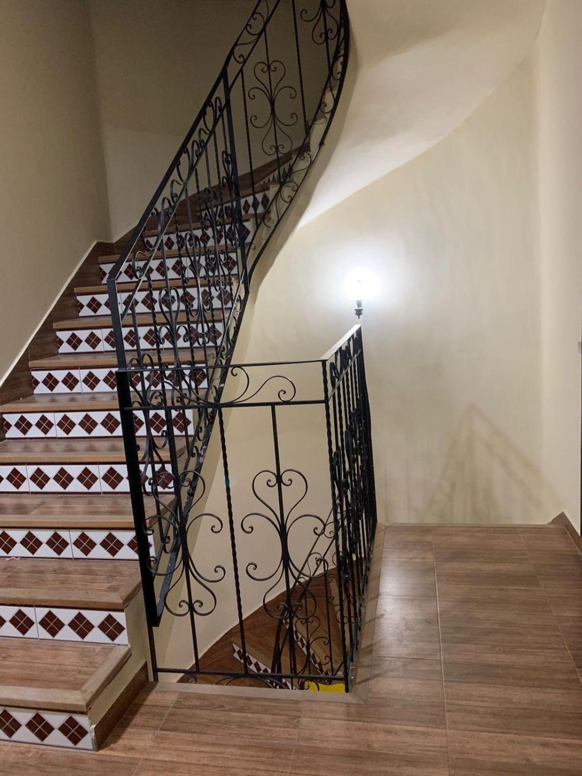 Villa Cabonegro UNIQUEMENT POUR FAMILLES