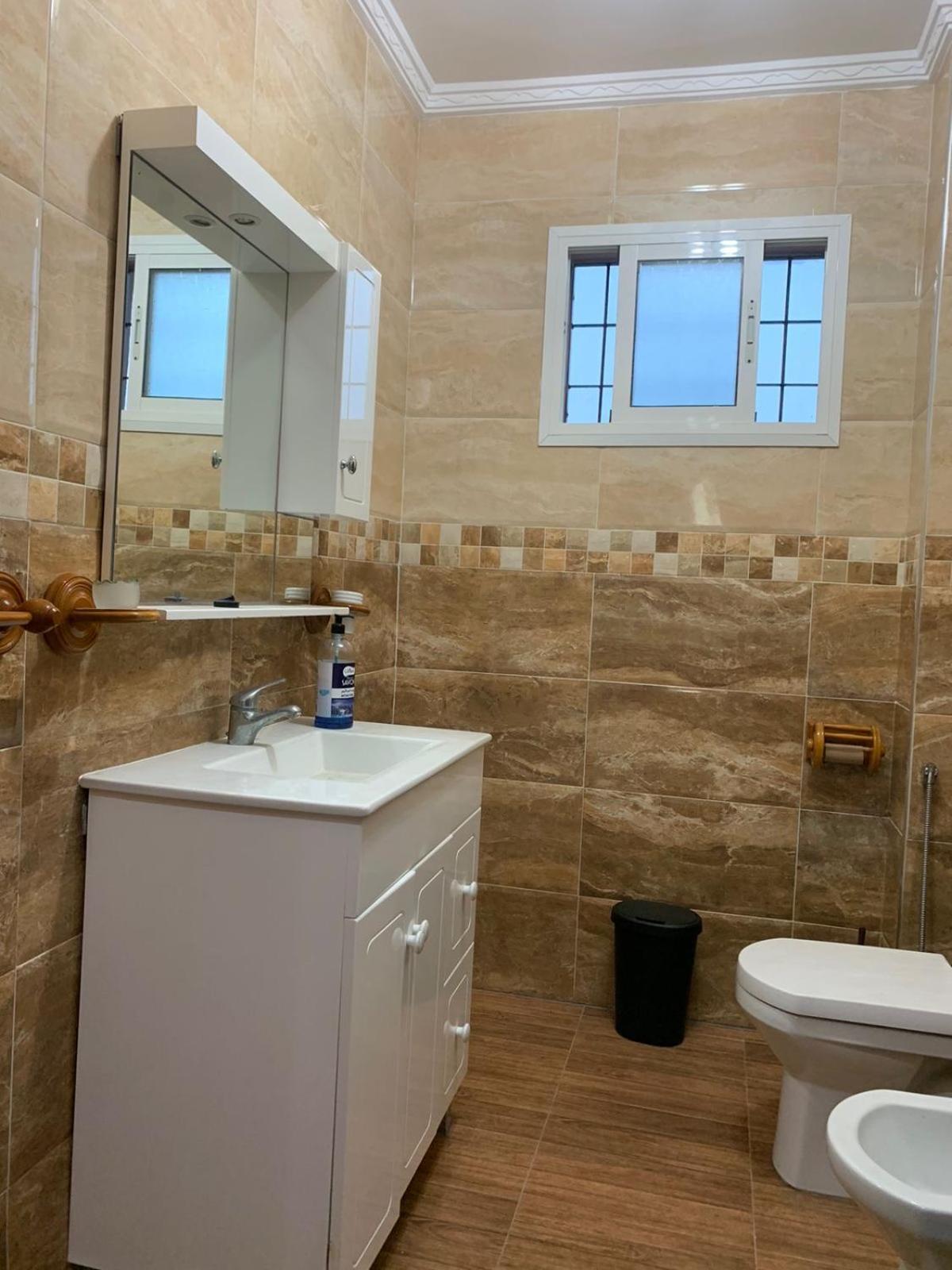 Villa Cabonegro UNIQUEMENT POUR FAMILLES