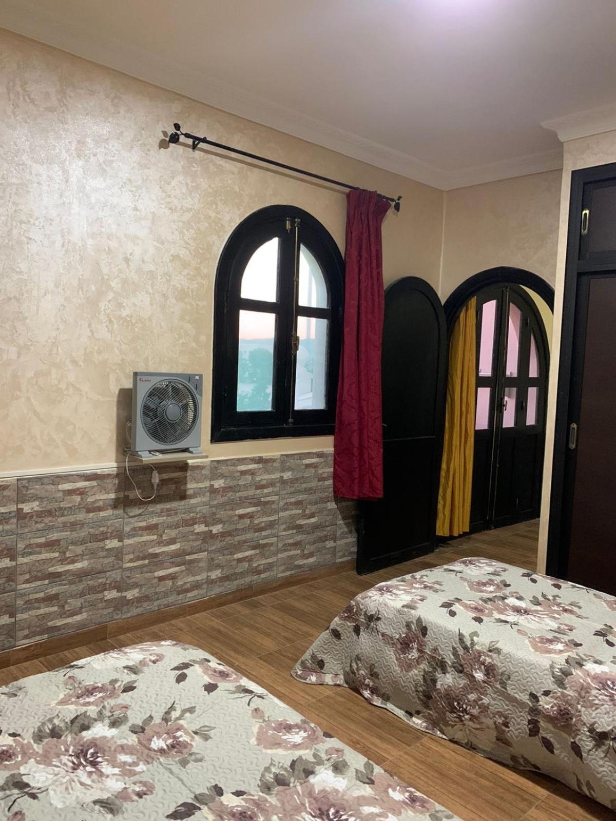 Villa Cabonegro UNIQUEMENT POUR FAMILLES