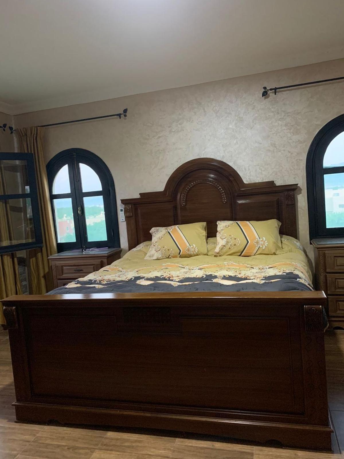 Villa Cabonegro UNIQUEMENT POUR FAMILLES