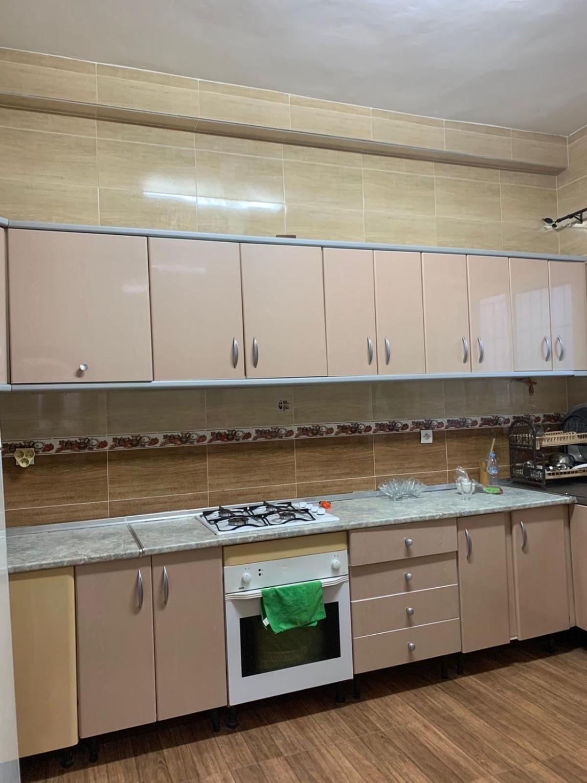 Villa Cabonegro UNIQUEMENT POUR FAMILLES