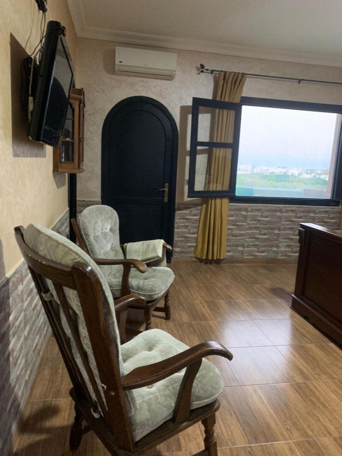 Villa Cabonegro UNIQUEMENT POUR FAMILLES
