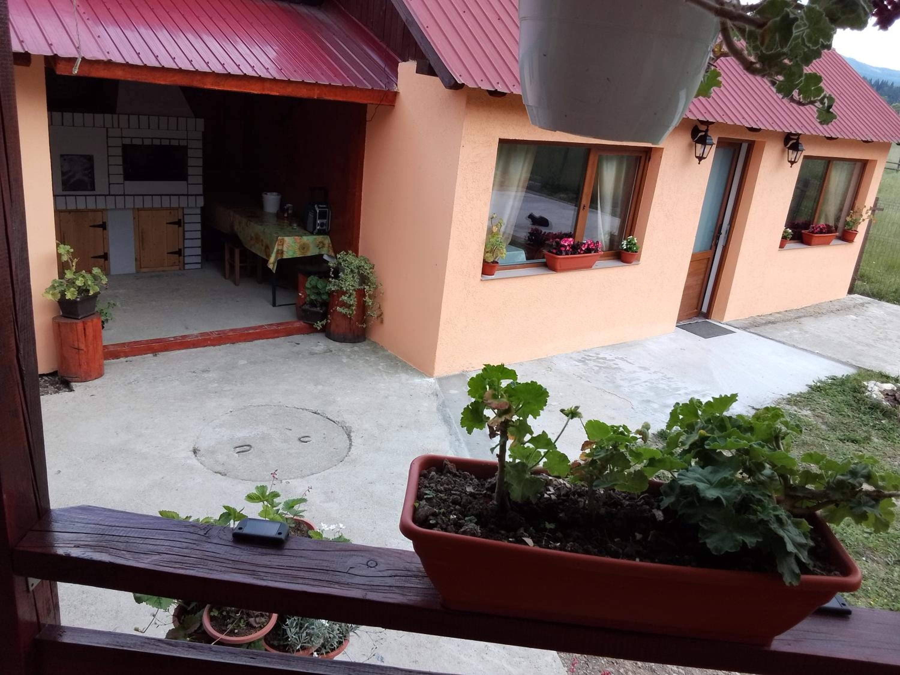Photo 15
