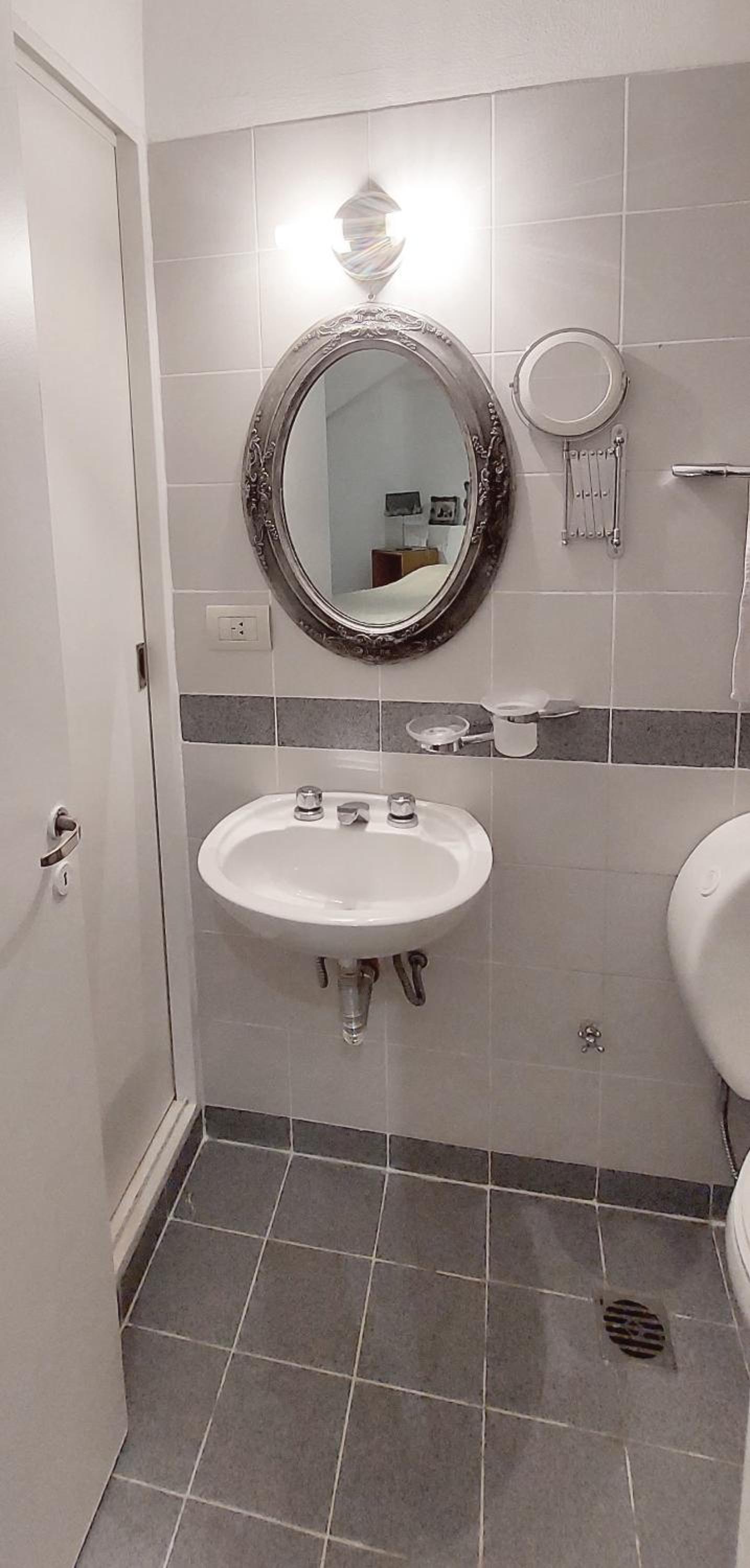 Dúplex de Diseño en Nueva Córdoba