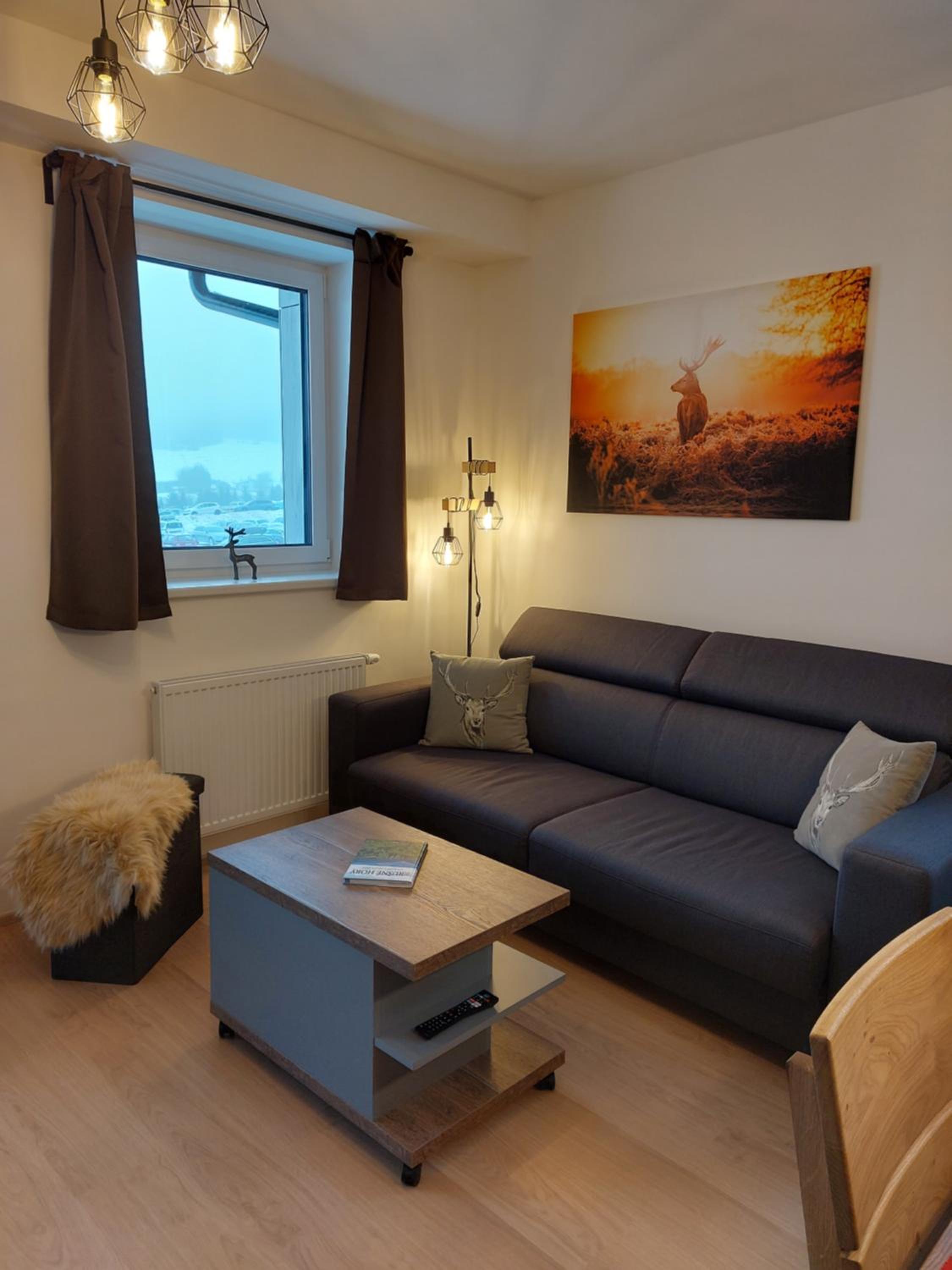 Apartmán U Jelena