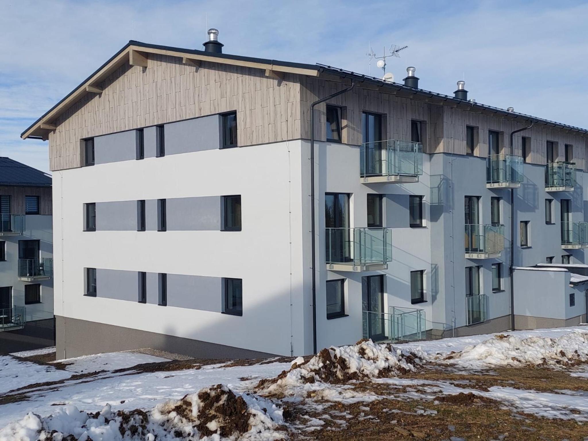 Apartmán U Jelena