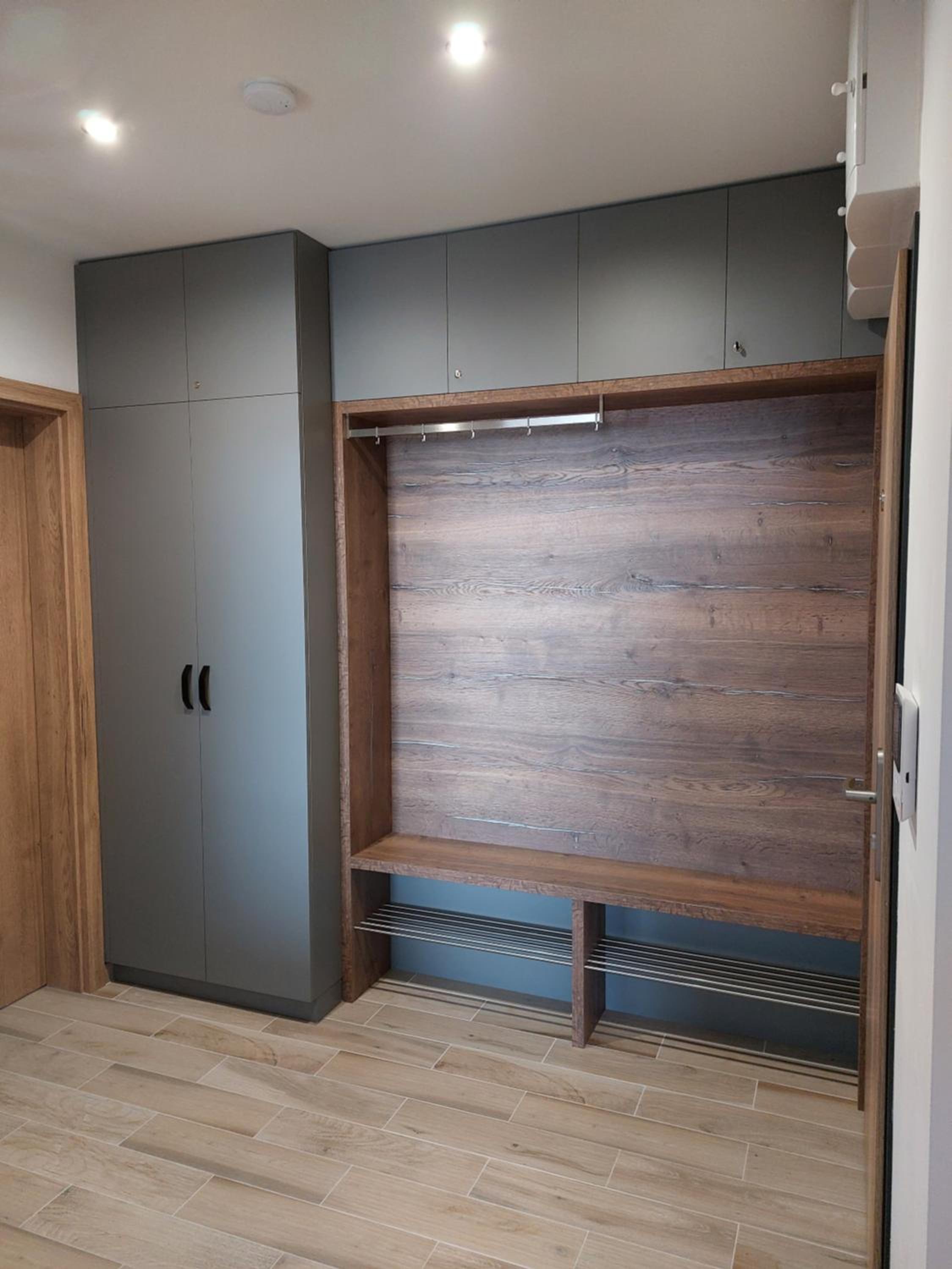 Apartmán U Jelena