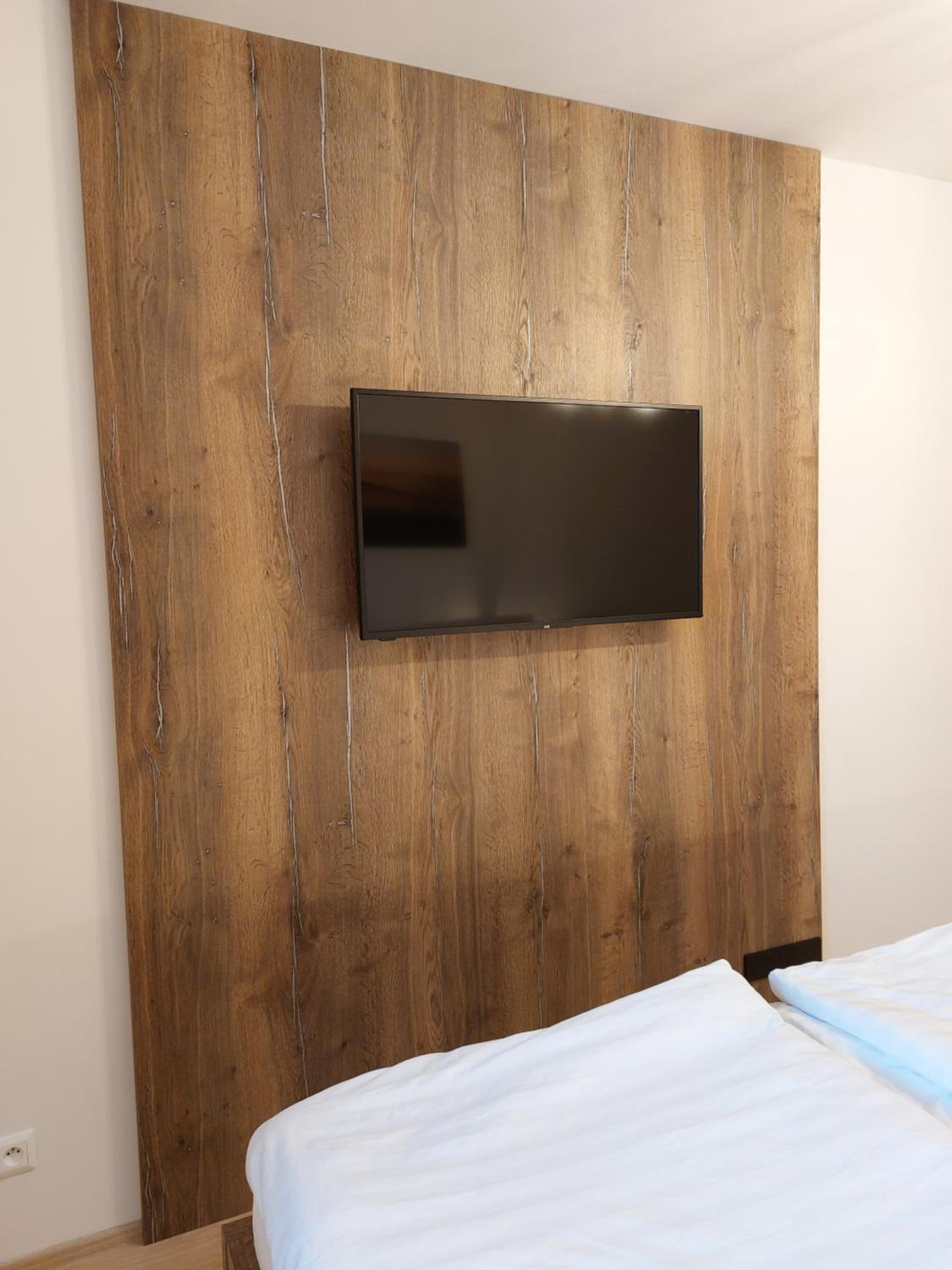 Apartmán U Jelena