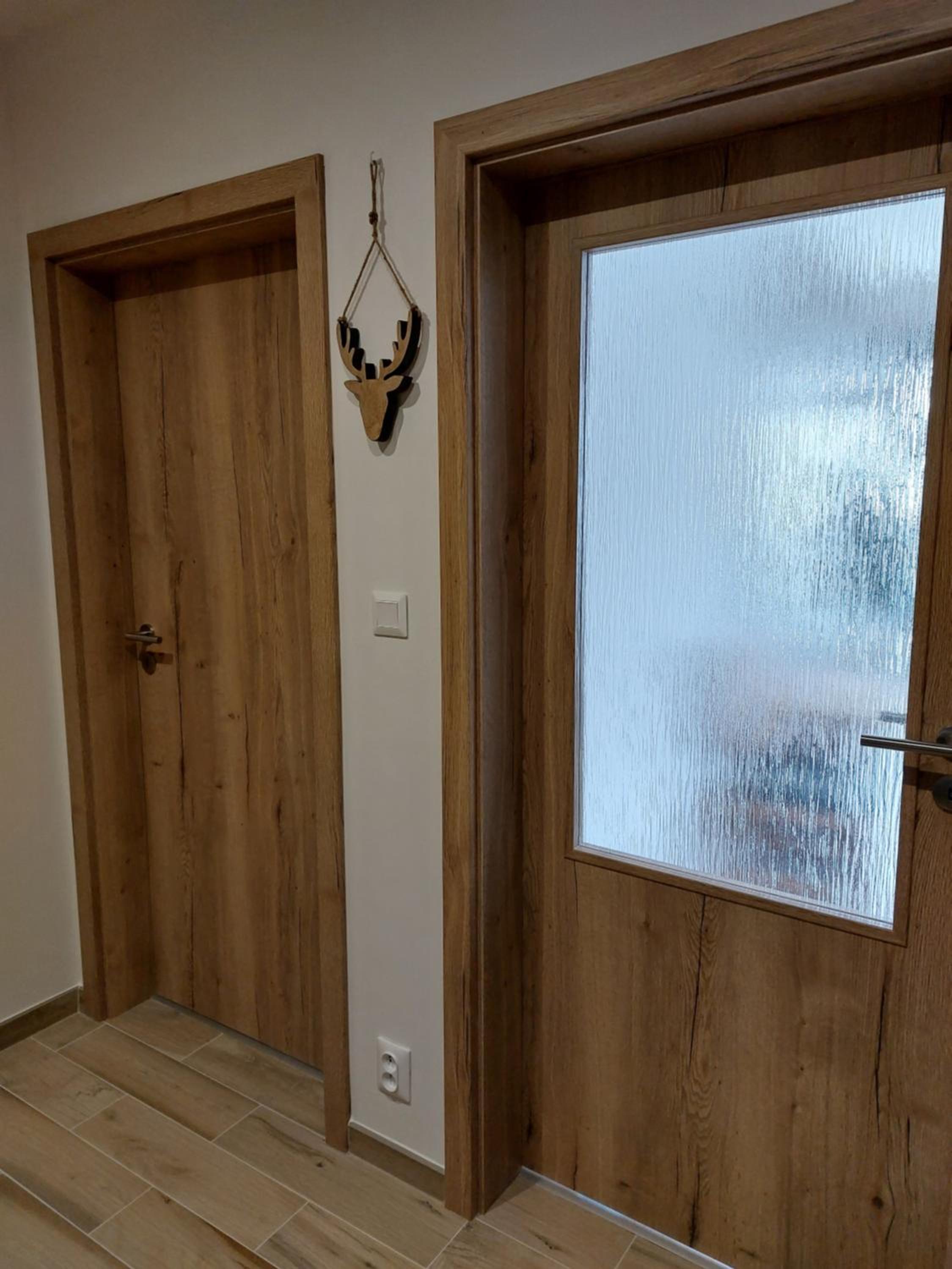 Apartmán U Jelena