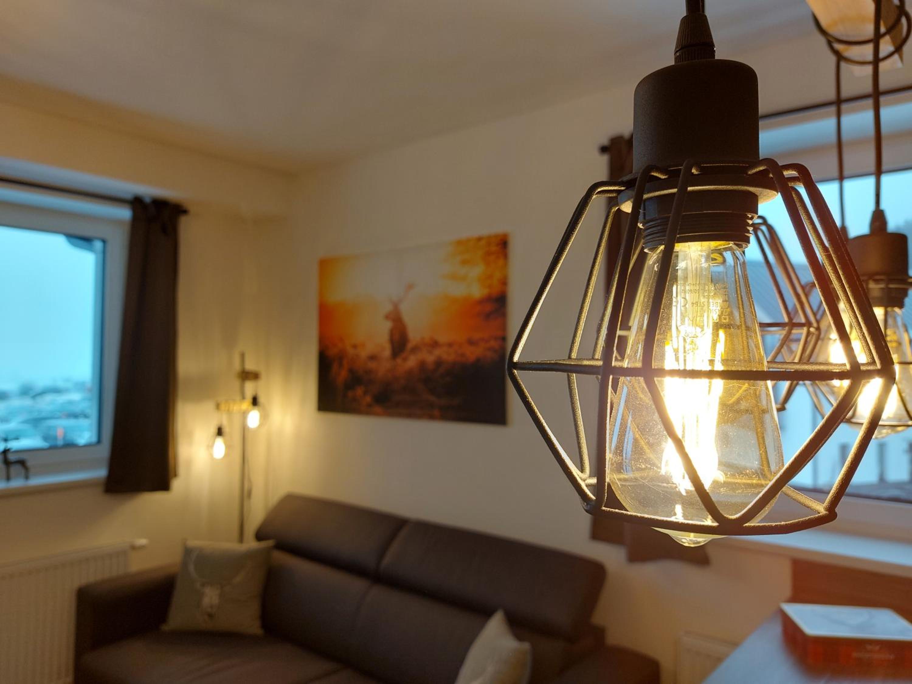 Apartmán U Jelena