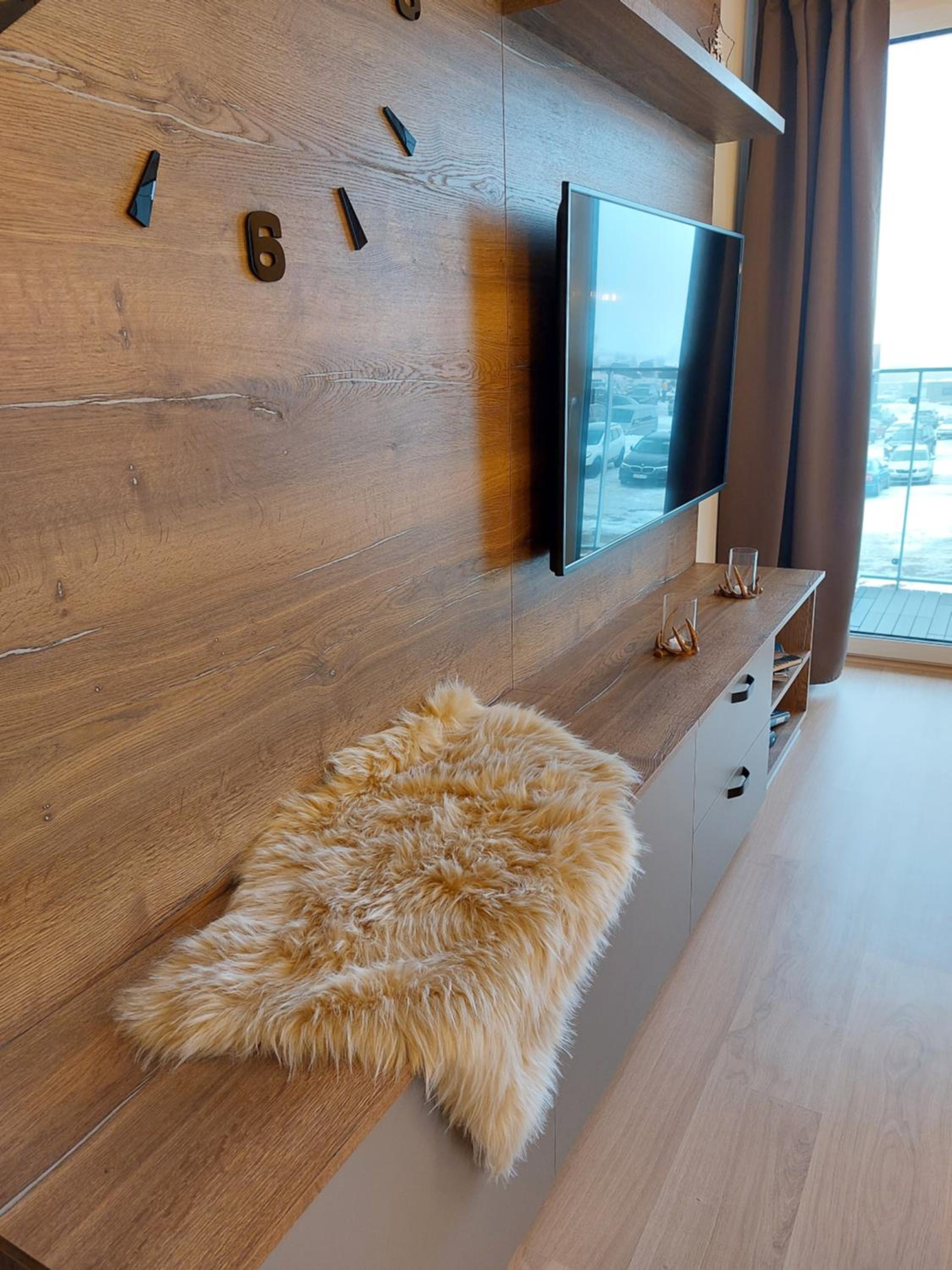 Apartmán U Jelena