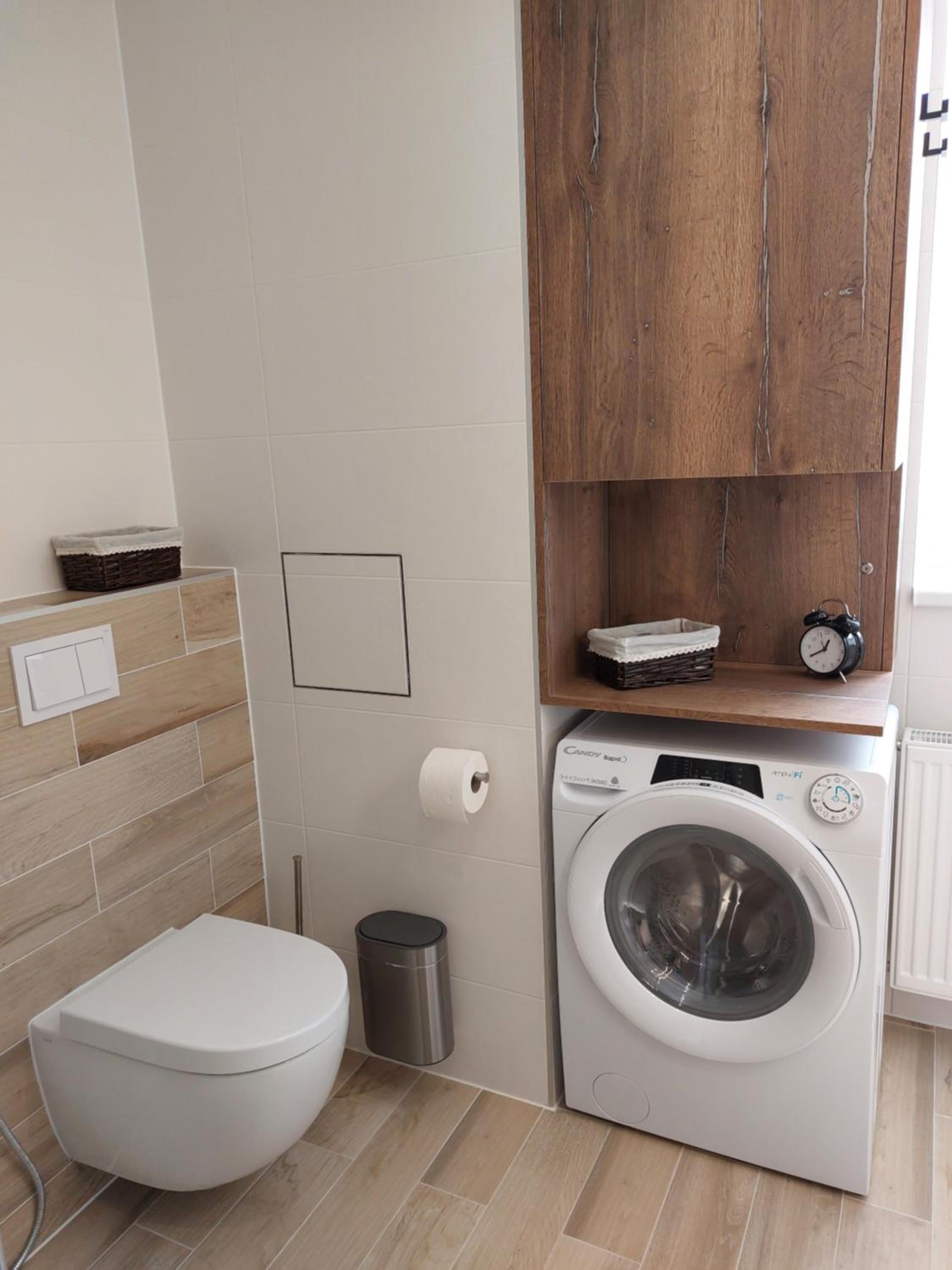 Apartmán U Jelena