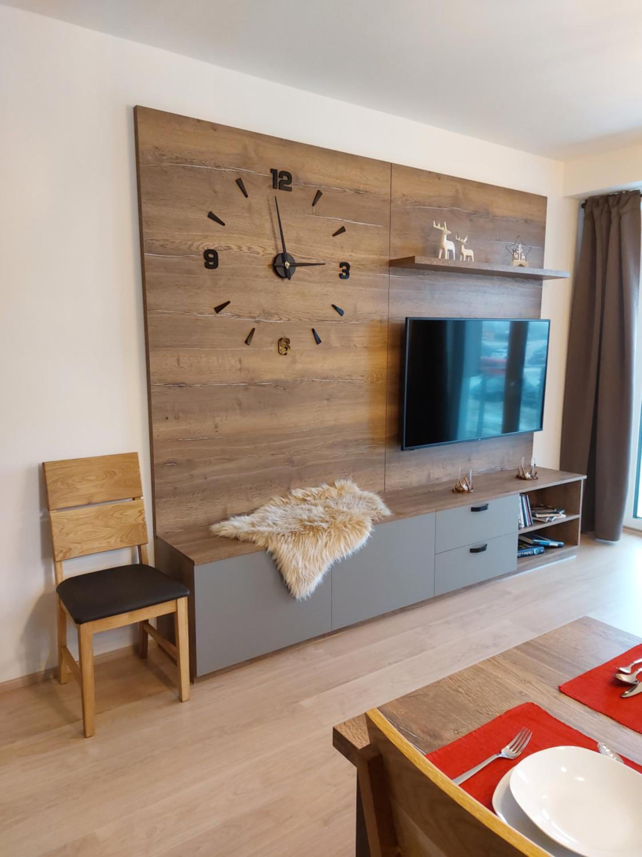 Apartmán U Jelena