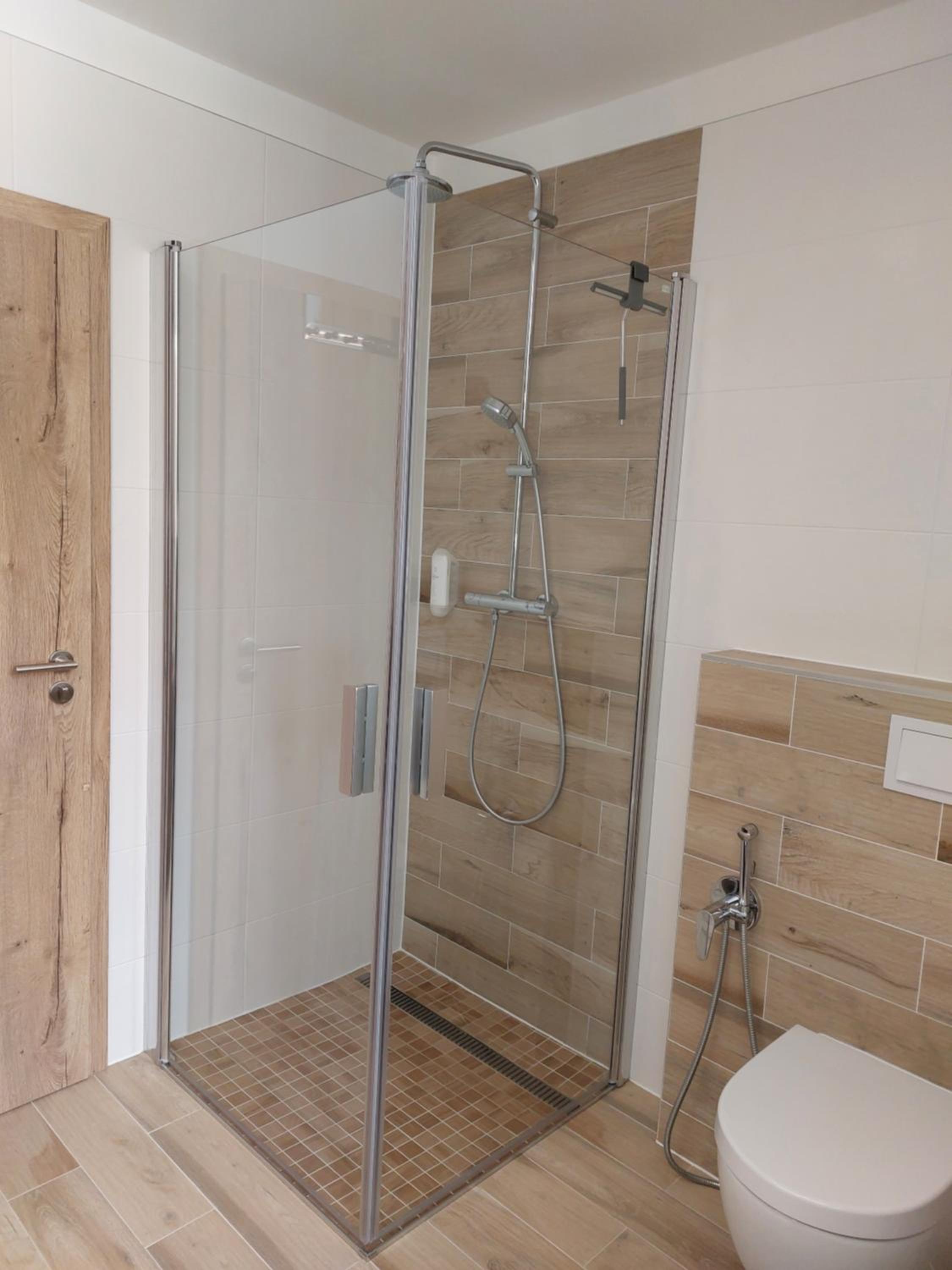 Apartmán U Jelena