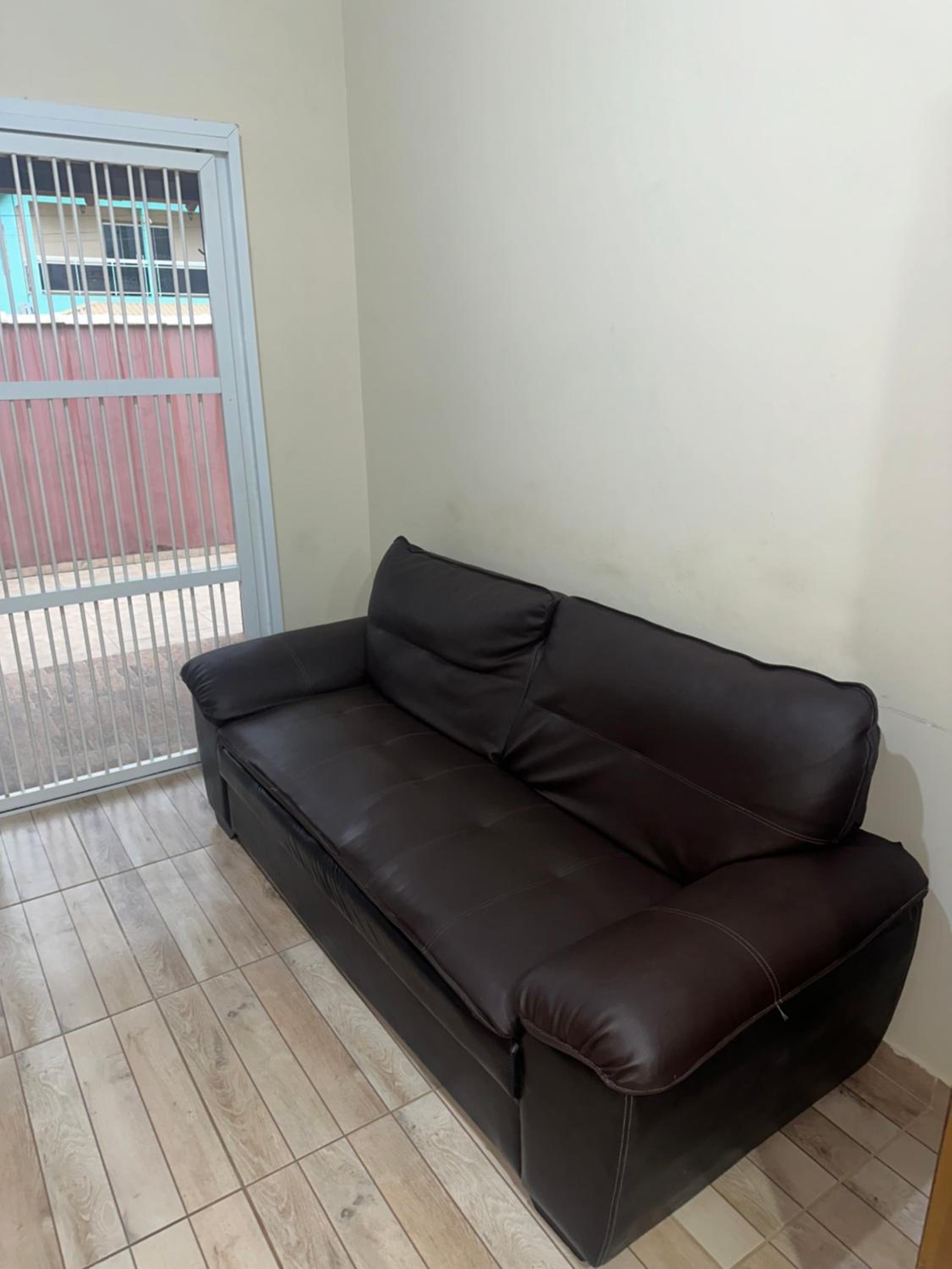 Unamar Cabo Frio, Condomínio Verão Vermelho 1, Casa Privativa a 100 metros da praia!