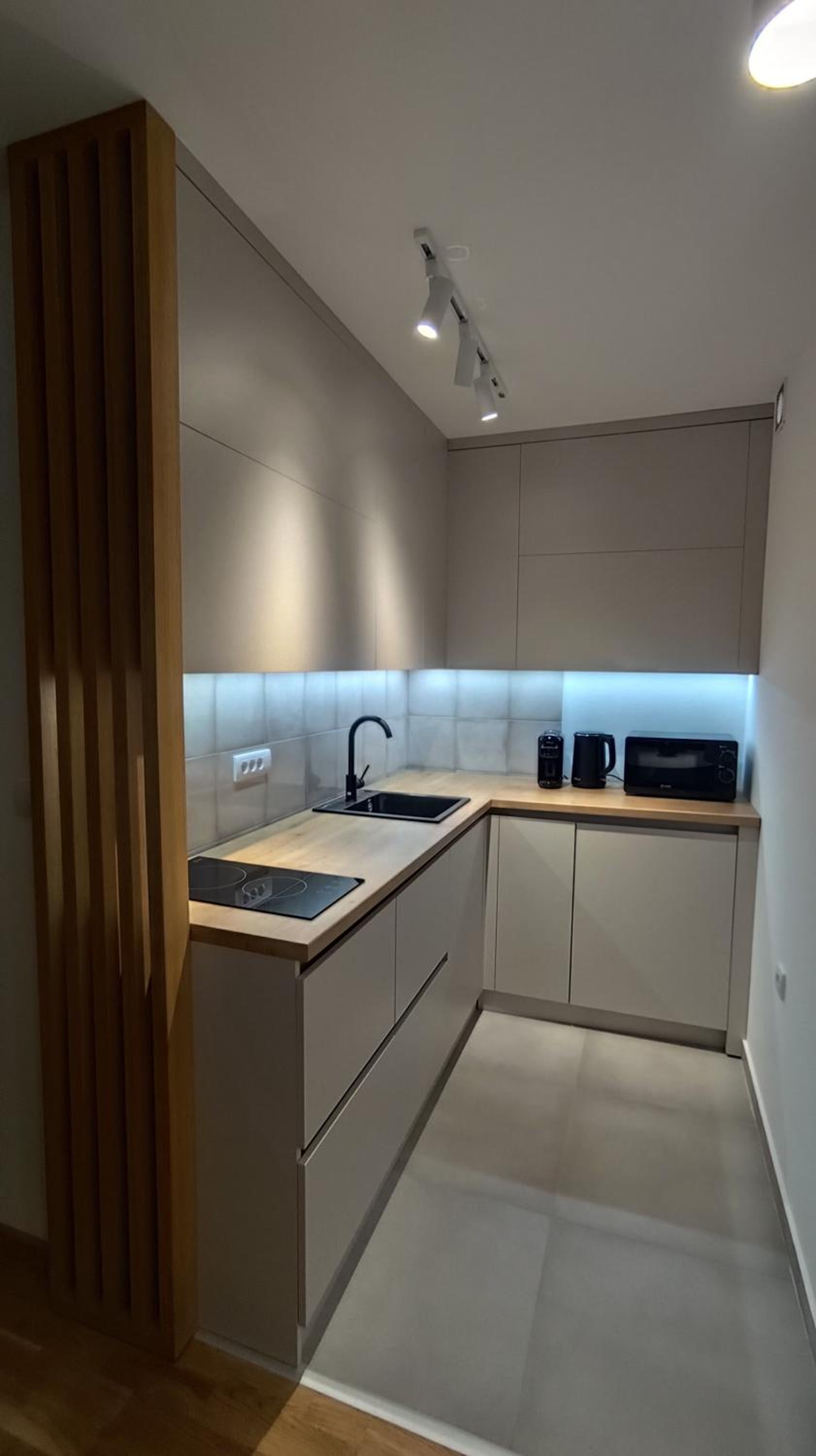 Apartman Đorđe