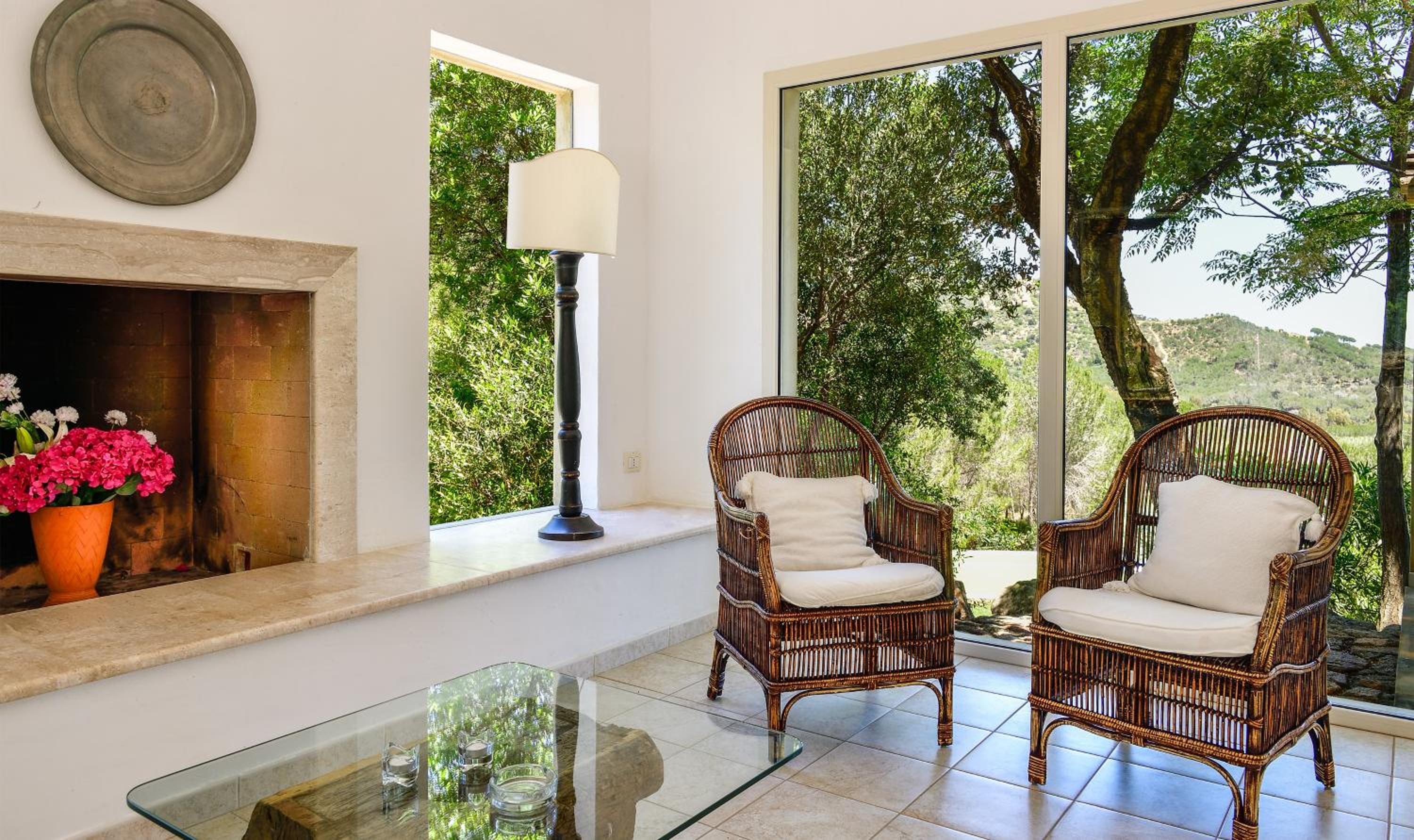 Villa Paradiso, fotografía 4