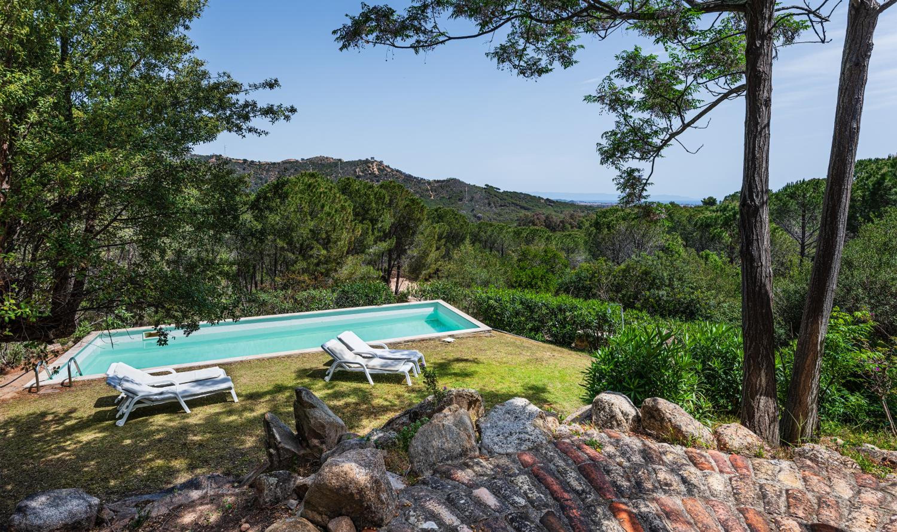 Villa Paradiso, fotografía 3