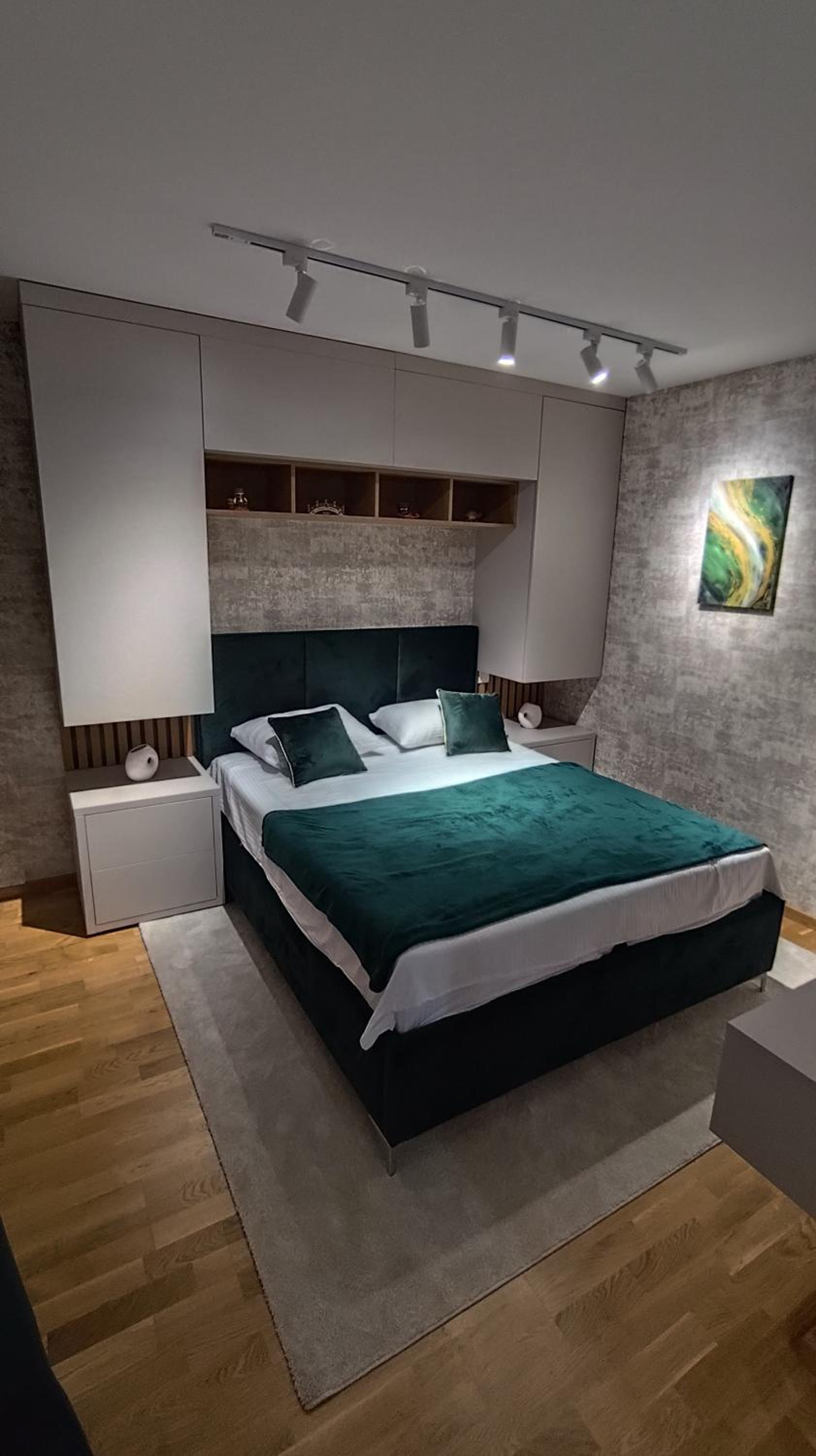 Apartman Đorđe
