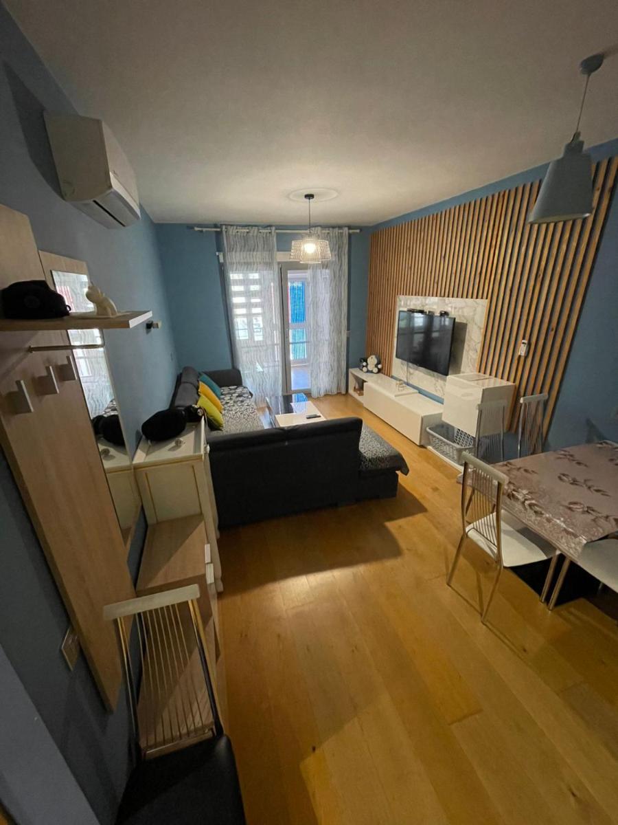 I&S Apartment 1 photo 2