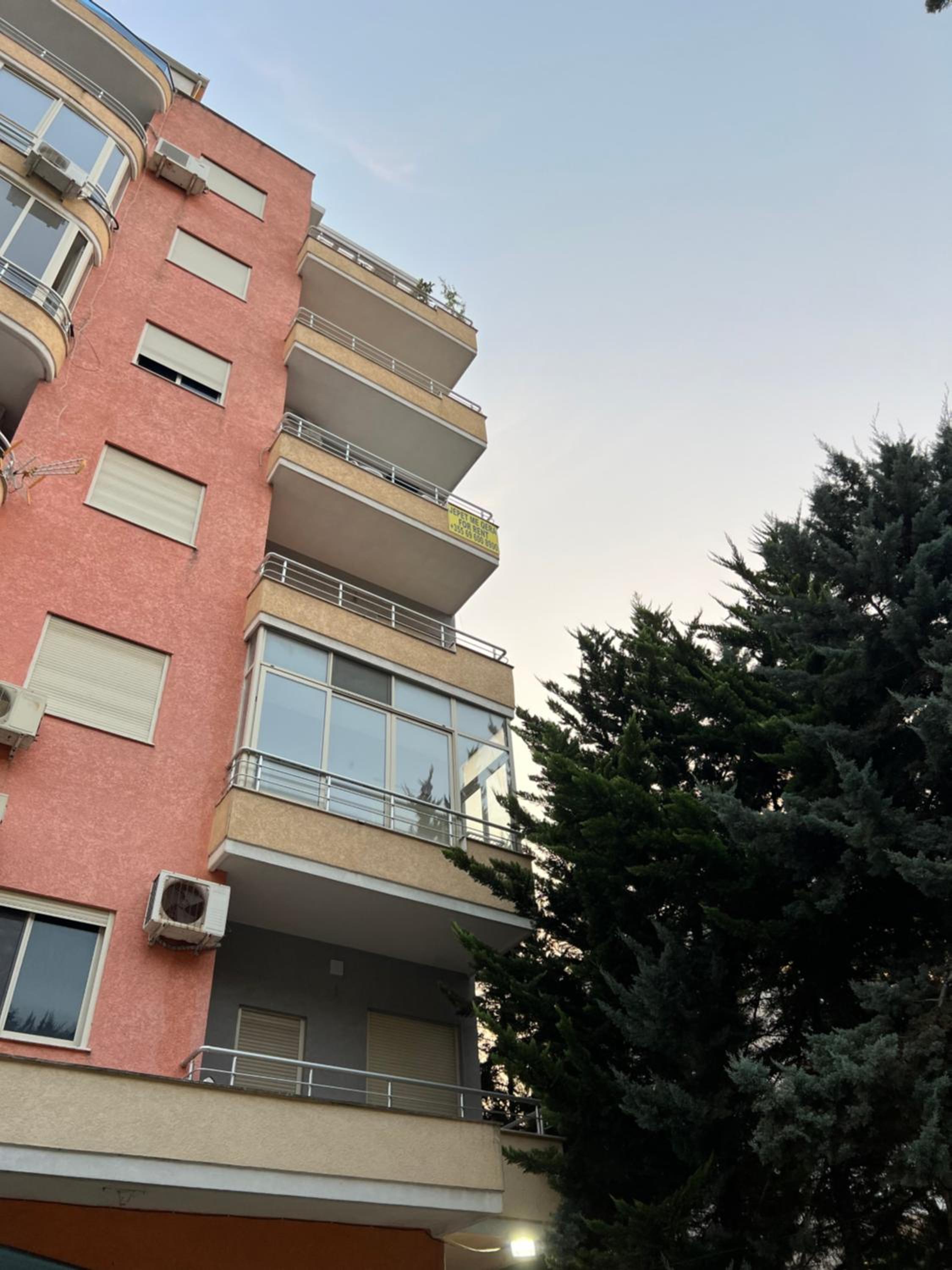SKetch Apartments 3