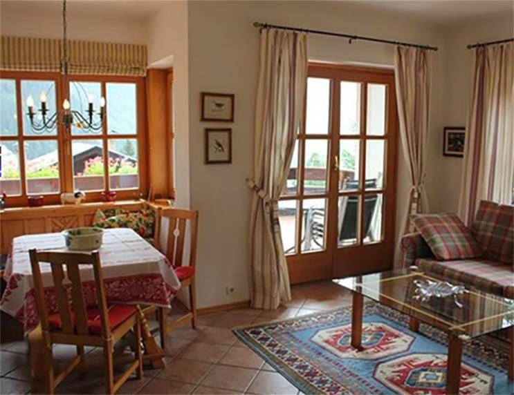 Apartments Pfeffermühle - Kärnten Card im Sommer inklusive