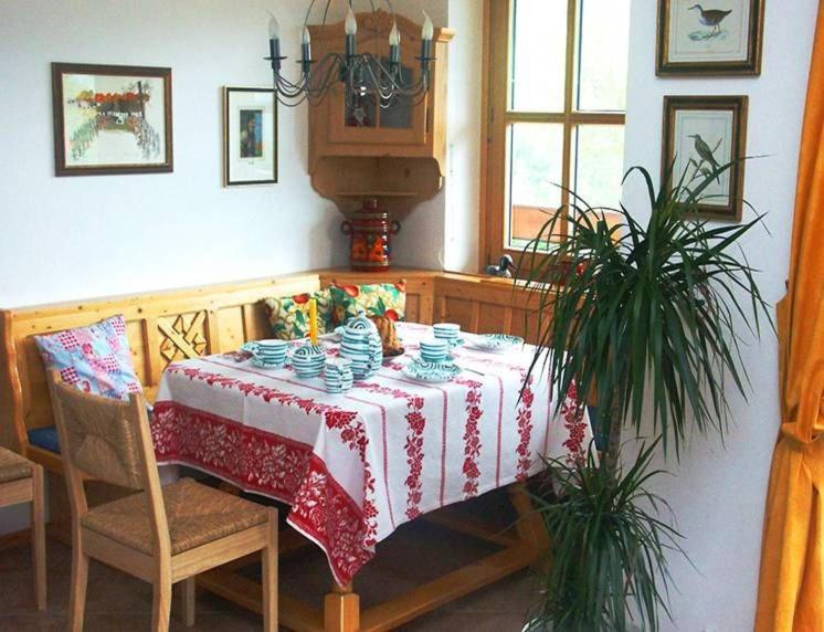 Apartments Pfeffermühle - Kärnten Card im Sommer inklusive