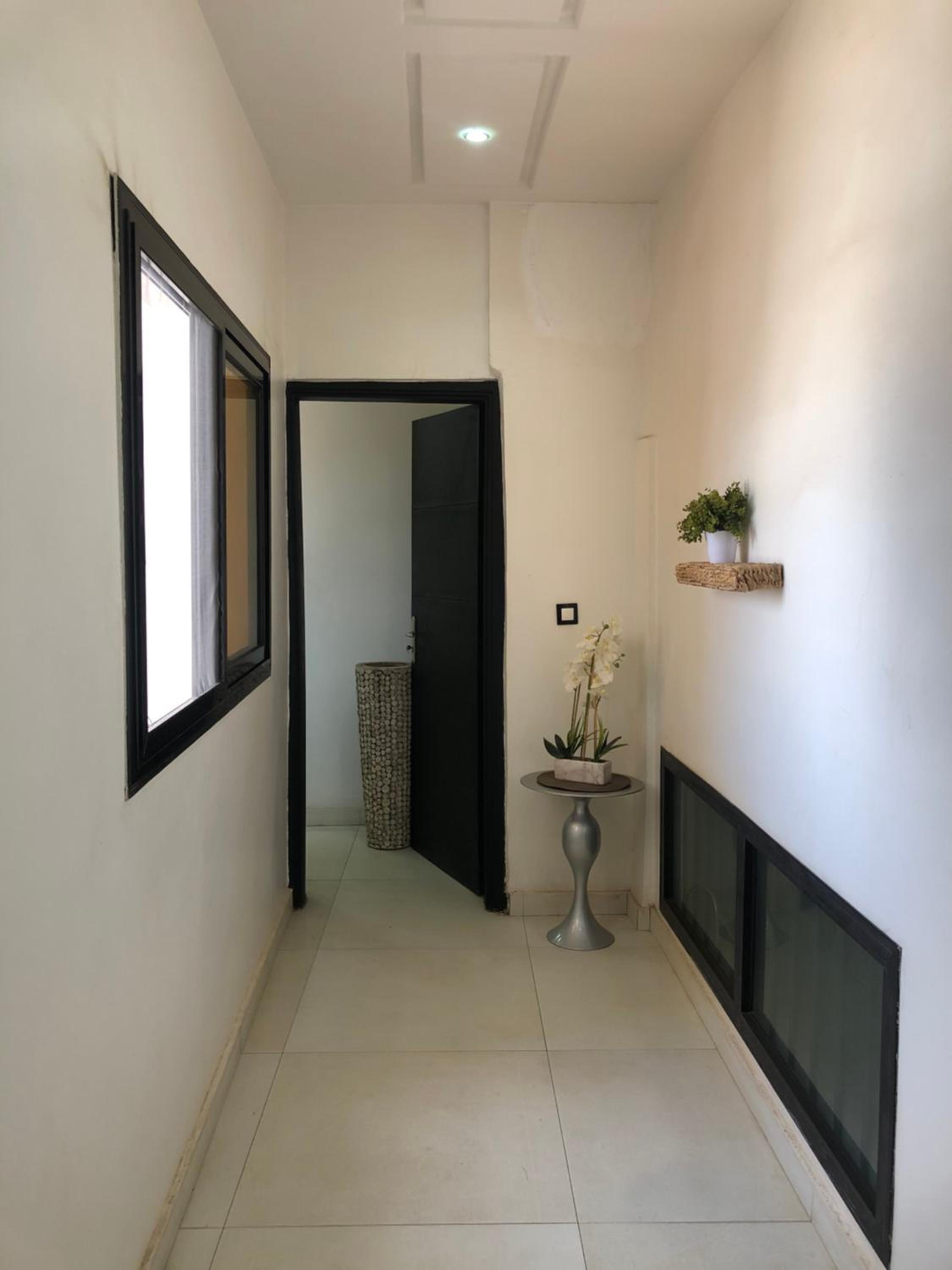 APPARTEMENT MEUBLE DAKAR Suite 2