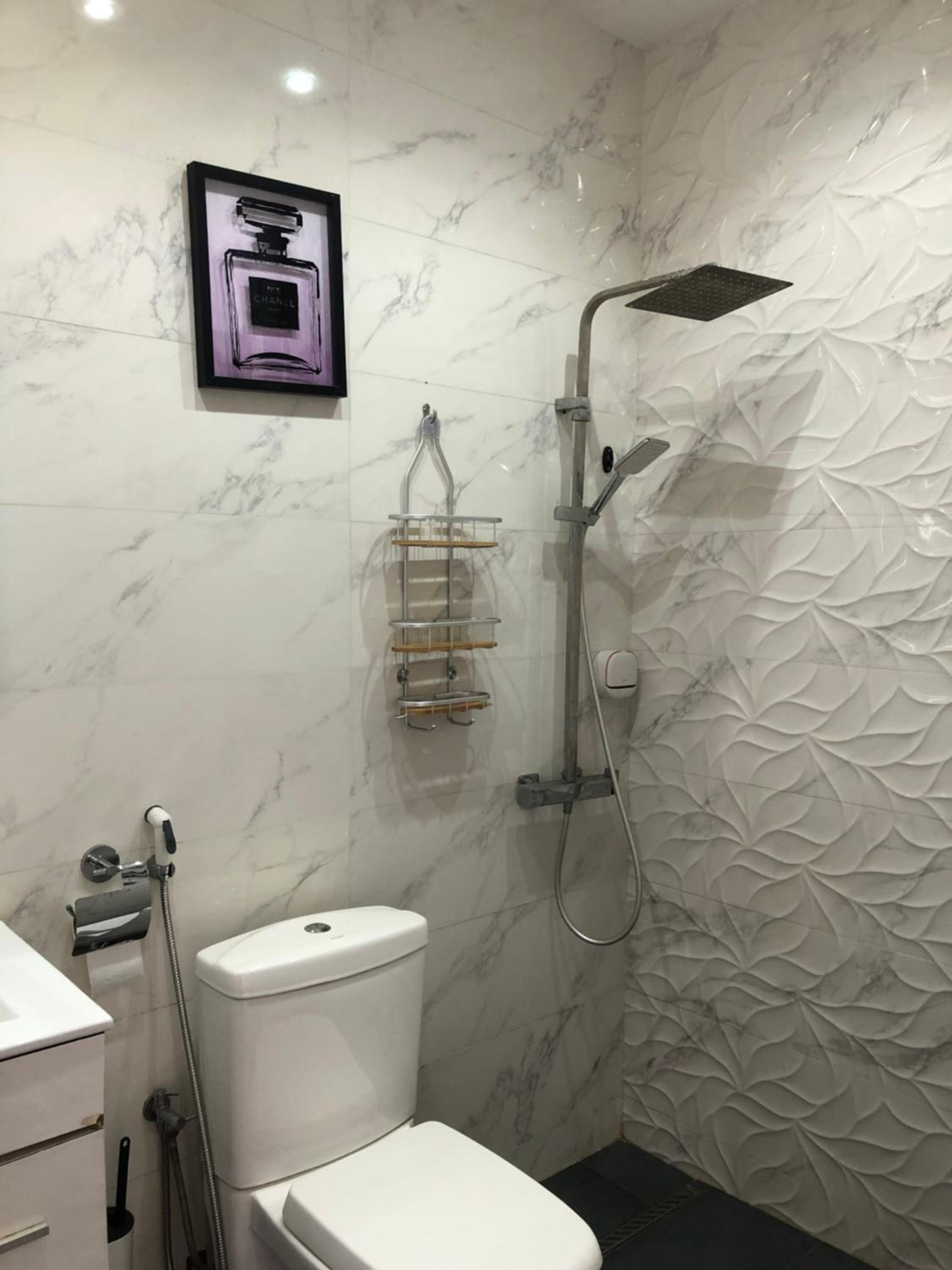 APPARTEMENT MEUBLE DAKAR Suite 2