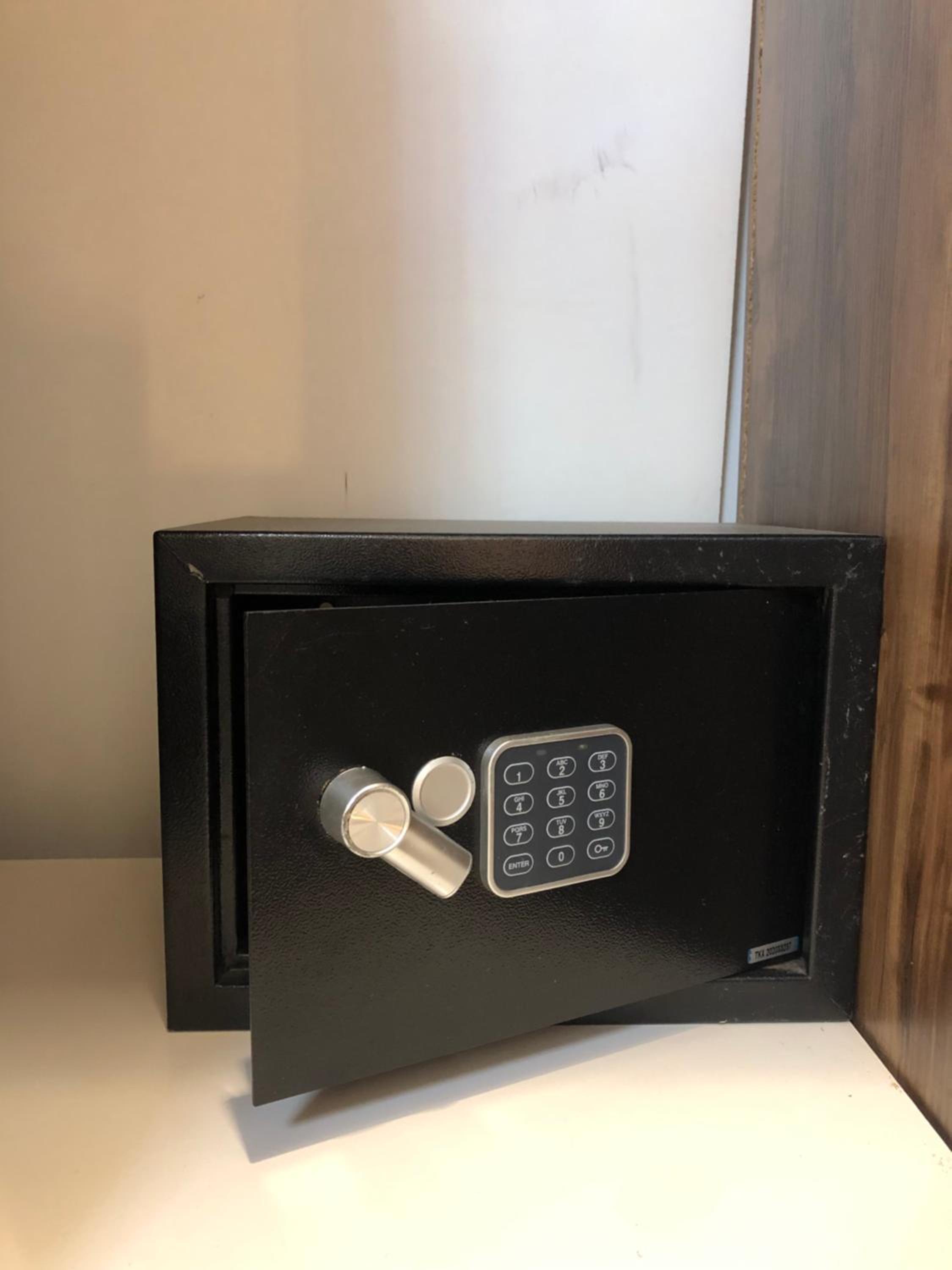 APPARTEMENT MEUBLE DAKAR Suite 2