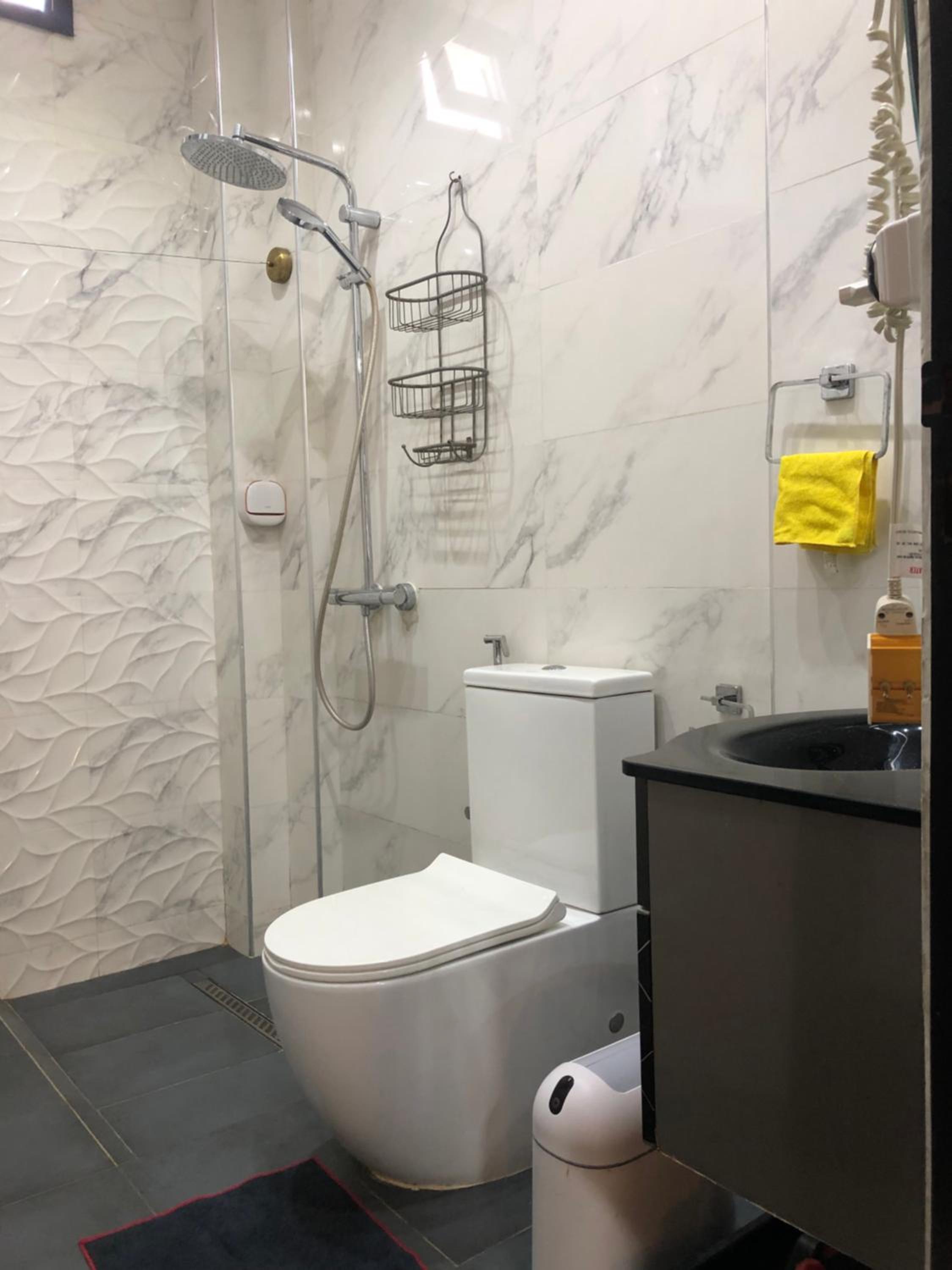 APPARTEMENT MEUBLE DAKAR Suite 2