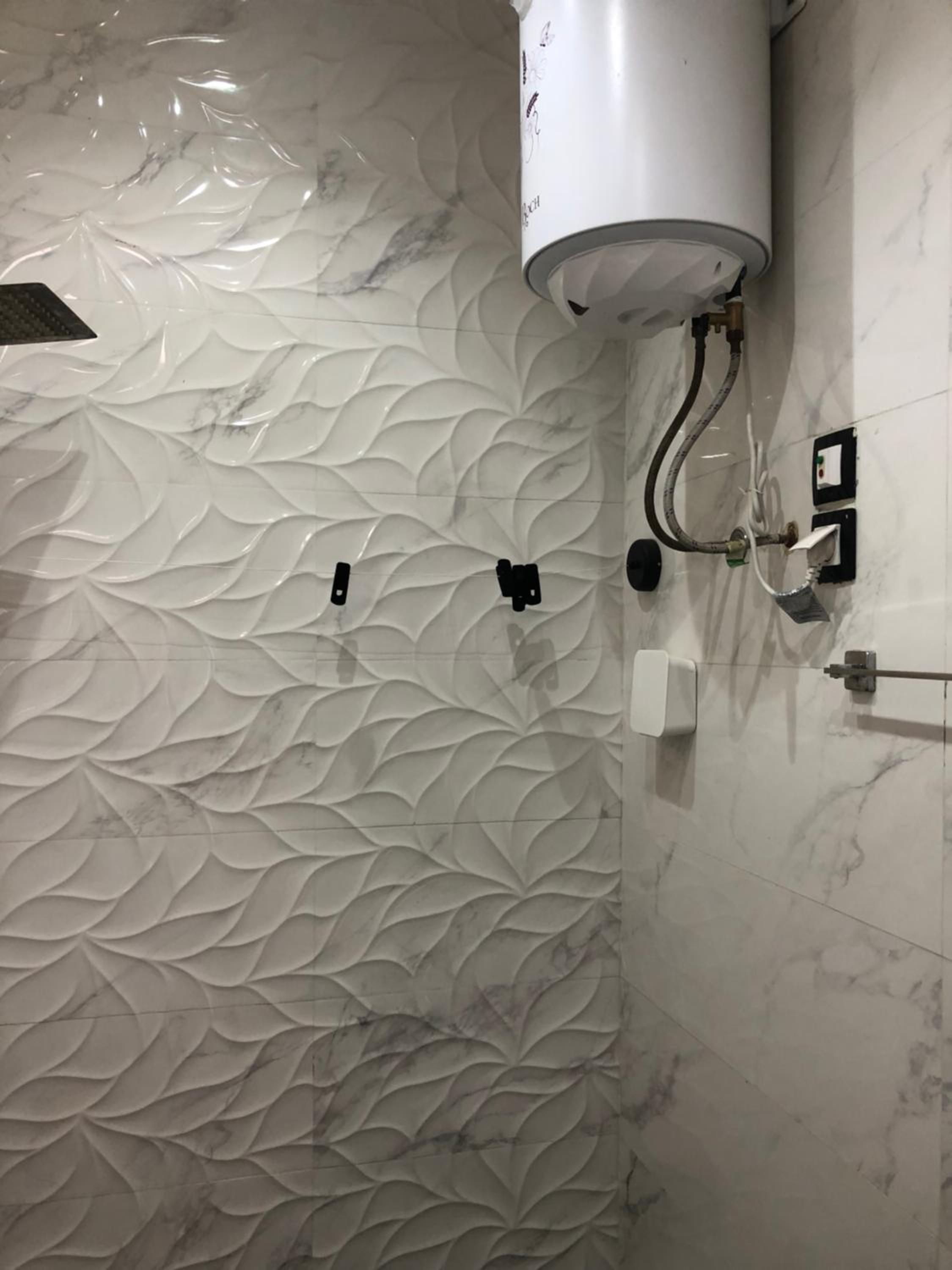 APPARTEMENT MEUBLE DAKAR Suite 2