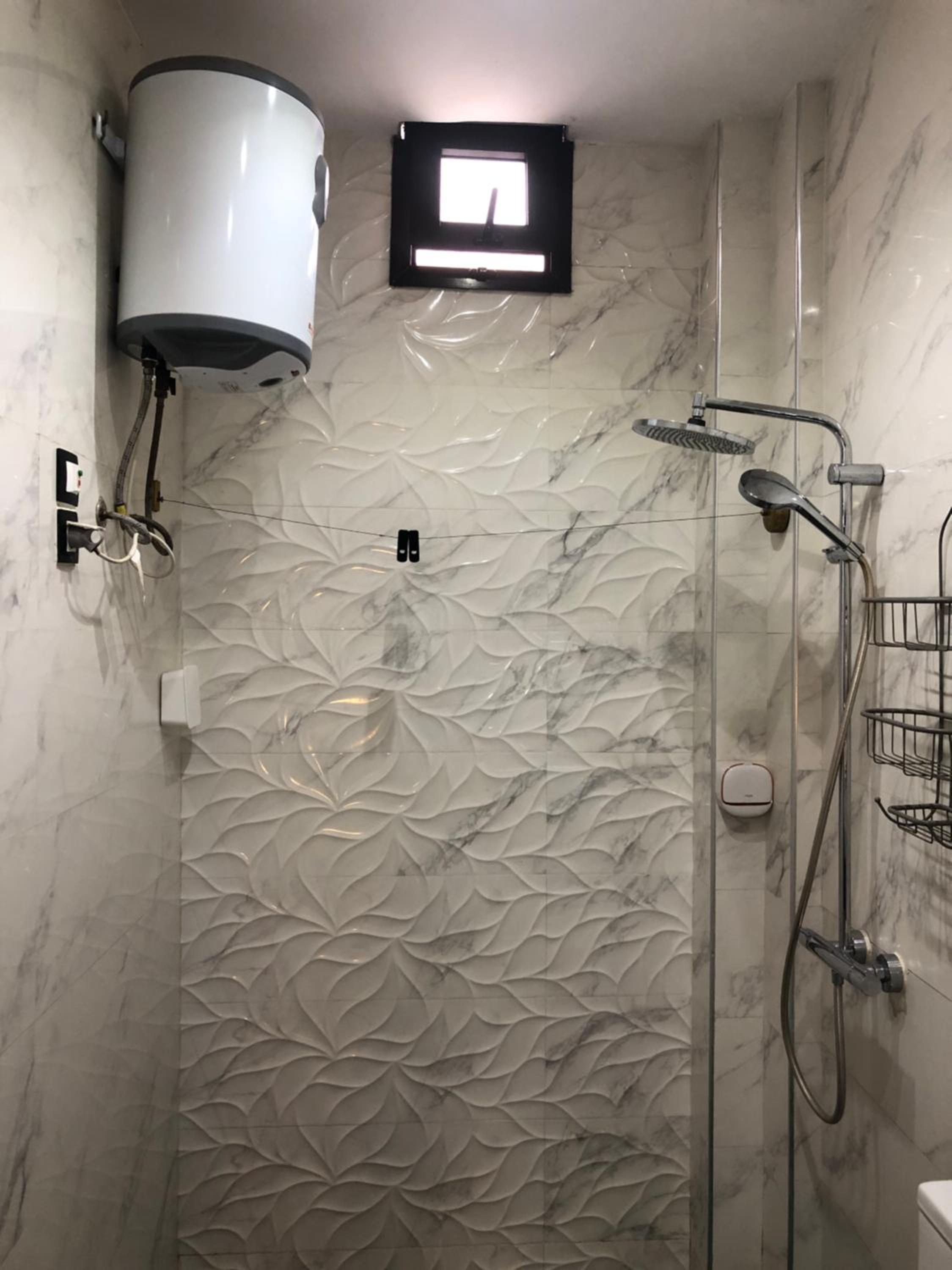 APPARTEMENT MEUBLE DAKAR Suite 2