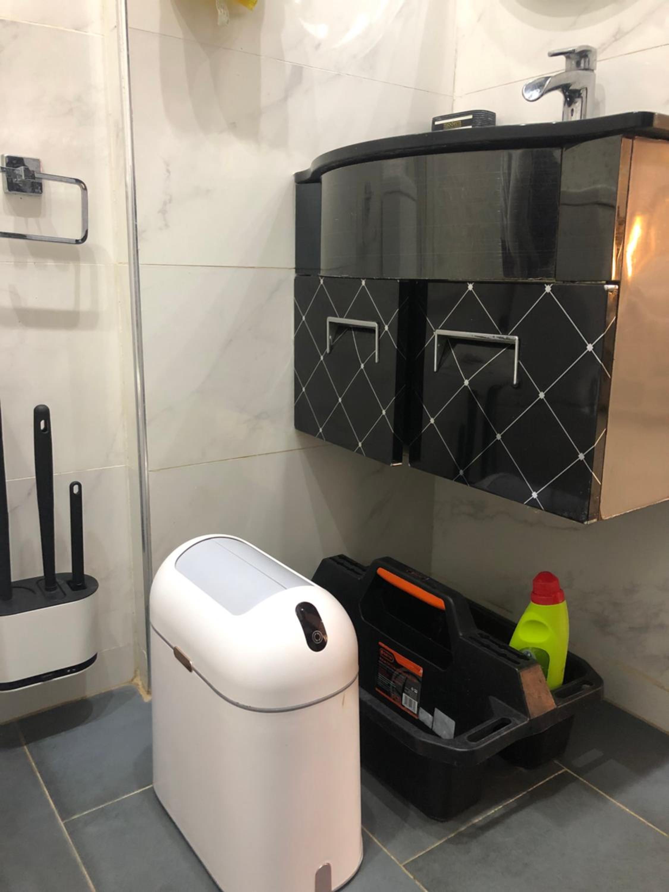 APPARTEMENT MEUBLE DAKAR Suite 2